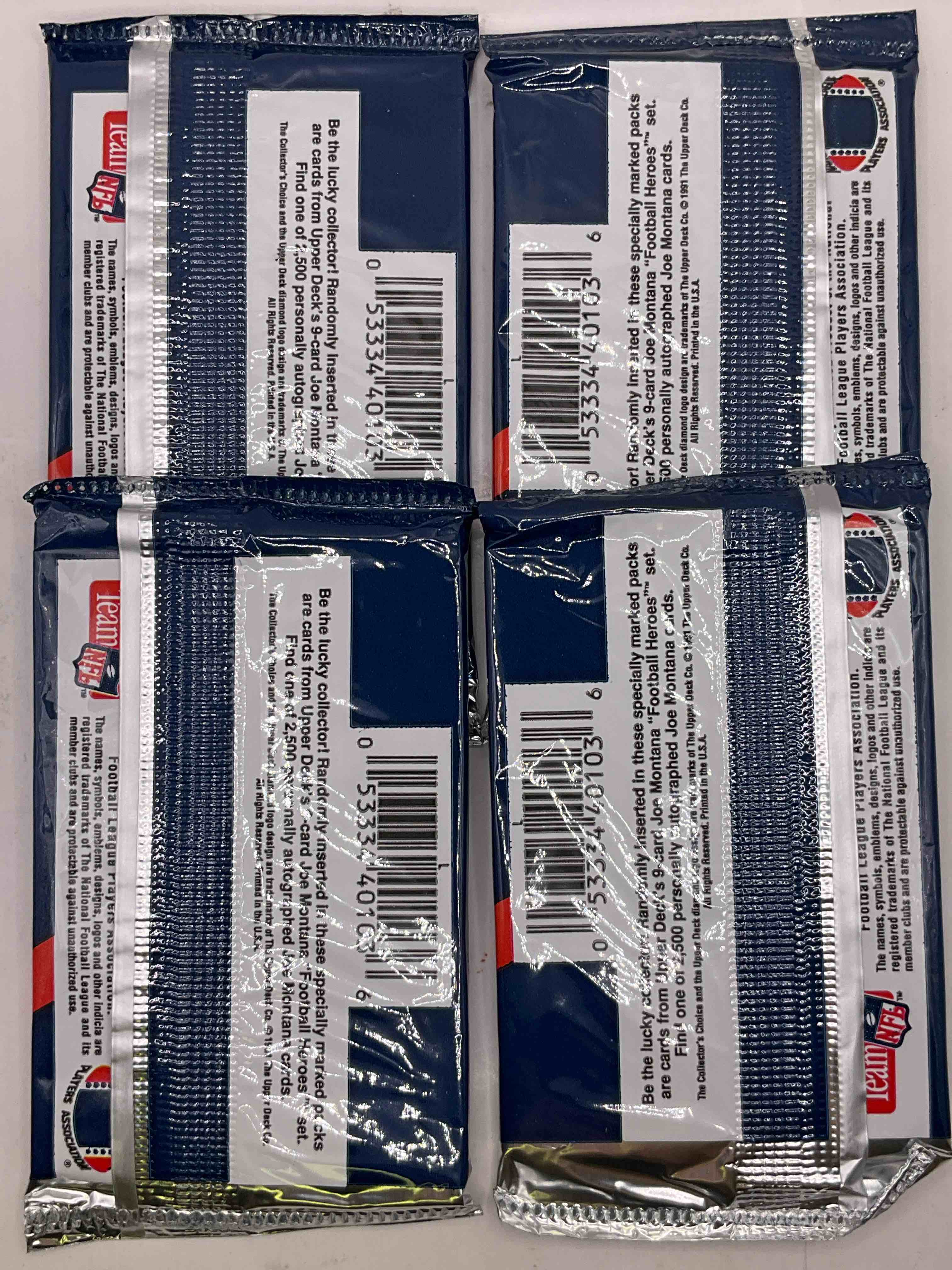 https://s3.amazonaws.com/lotting-images-prod/bidfta/GRA2277169_1750882489109.jpeg