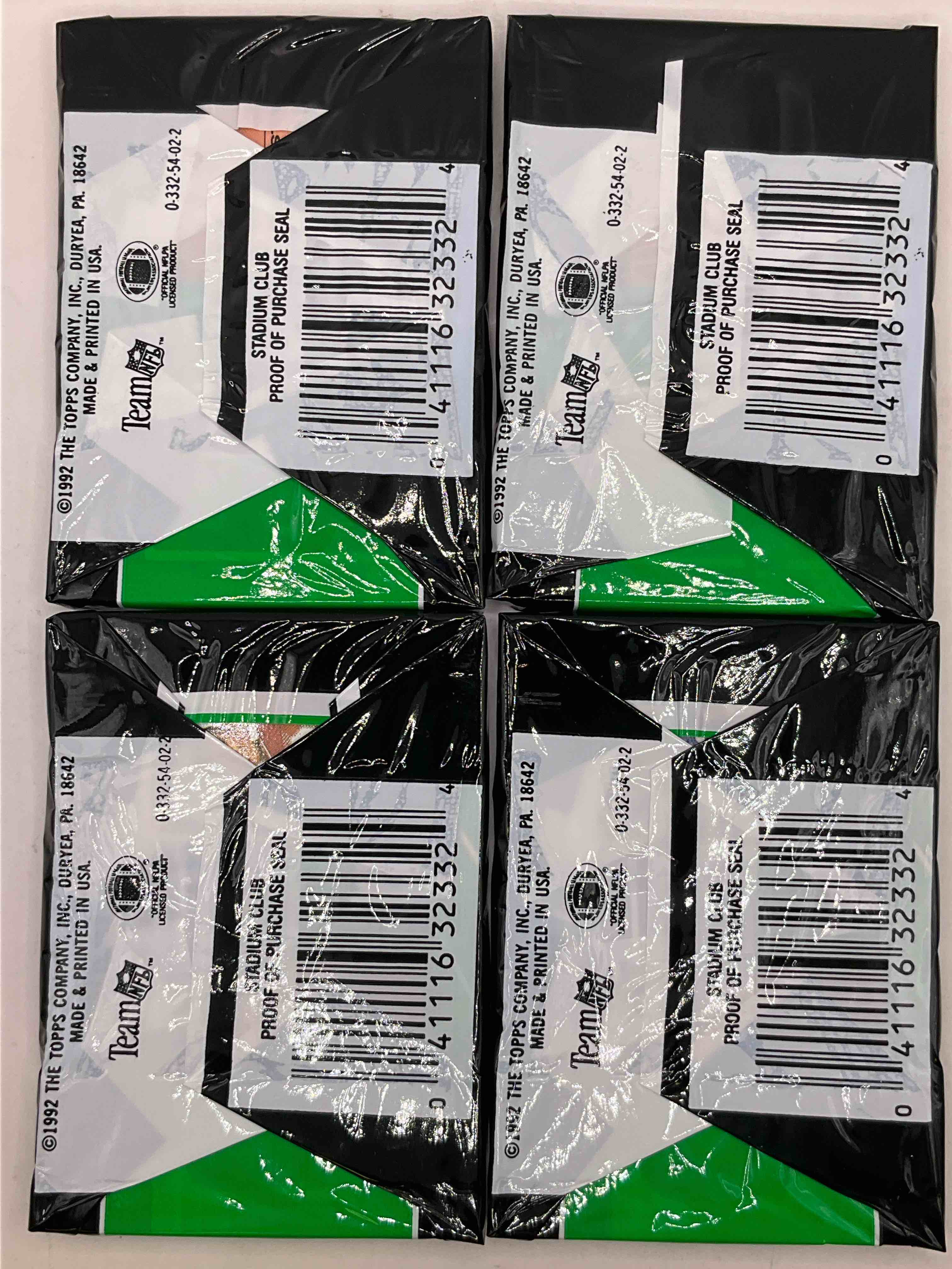 https://s3.amazonaws.com/lotting-images-prod/bidfta/GRA2277175_1750881835048.jpeg