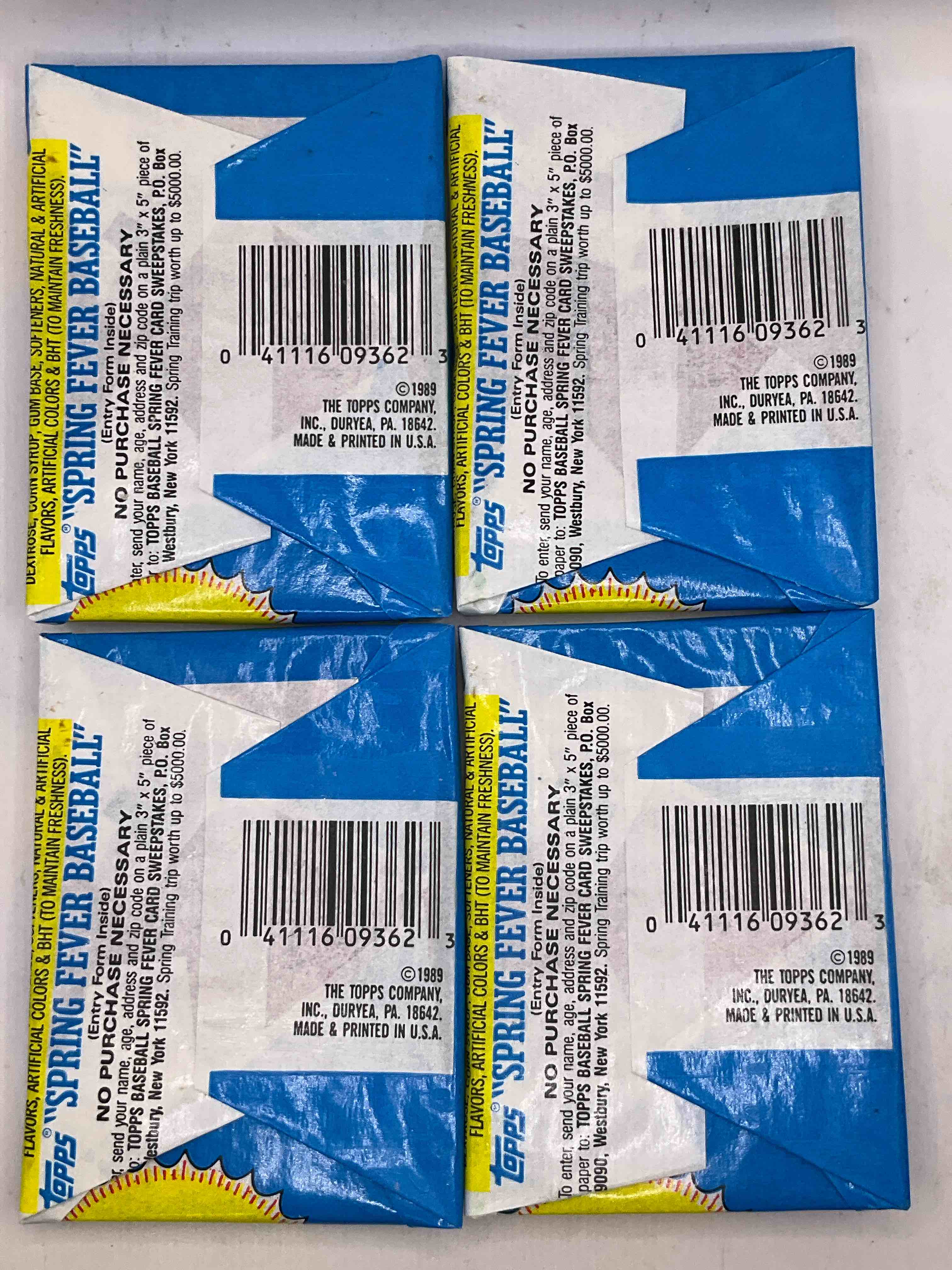 https://s3.amazonaws.com/lotting-images-prod/bidfta/GRA2277184_1750955097151.jpeg