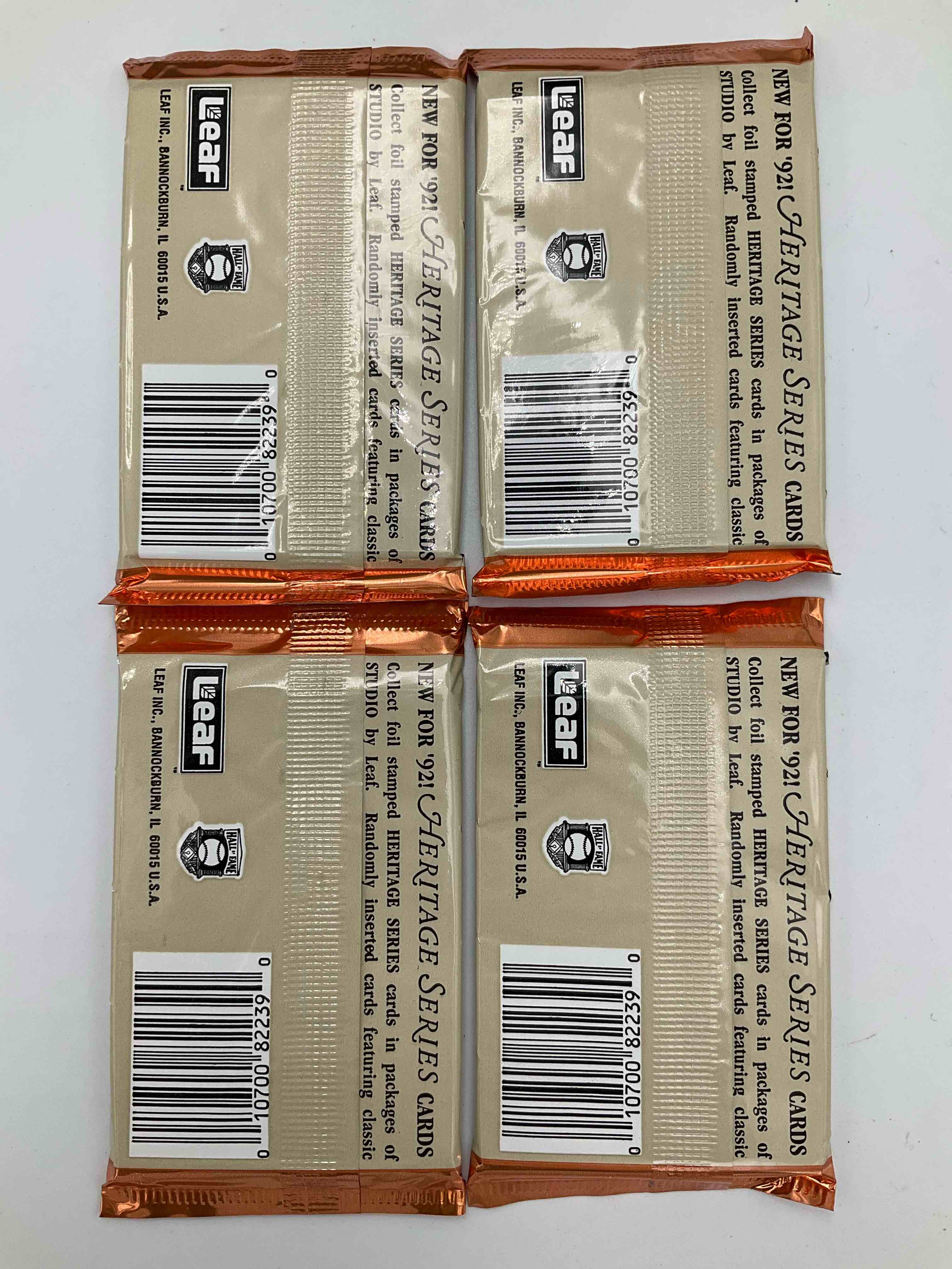 https://s3.amazonaws.com/lotting-images-prod/bidfta/GRA2277186_1750954799165.jpeg