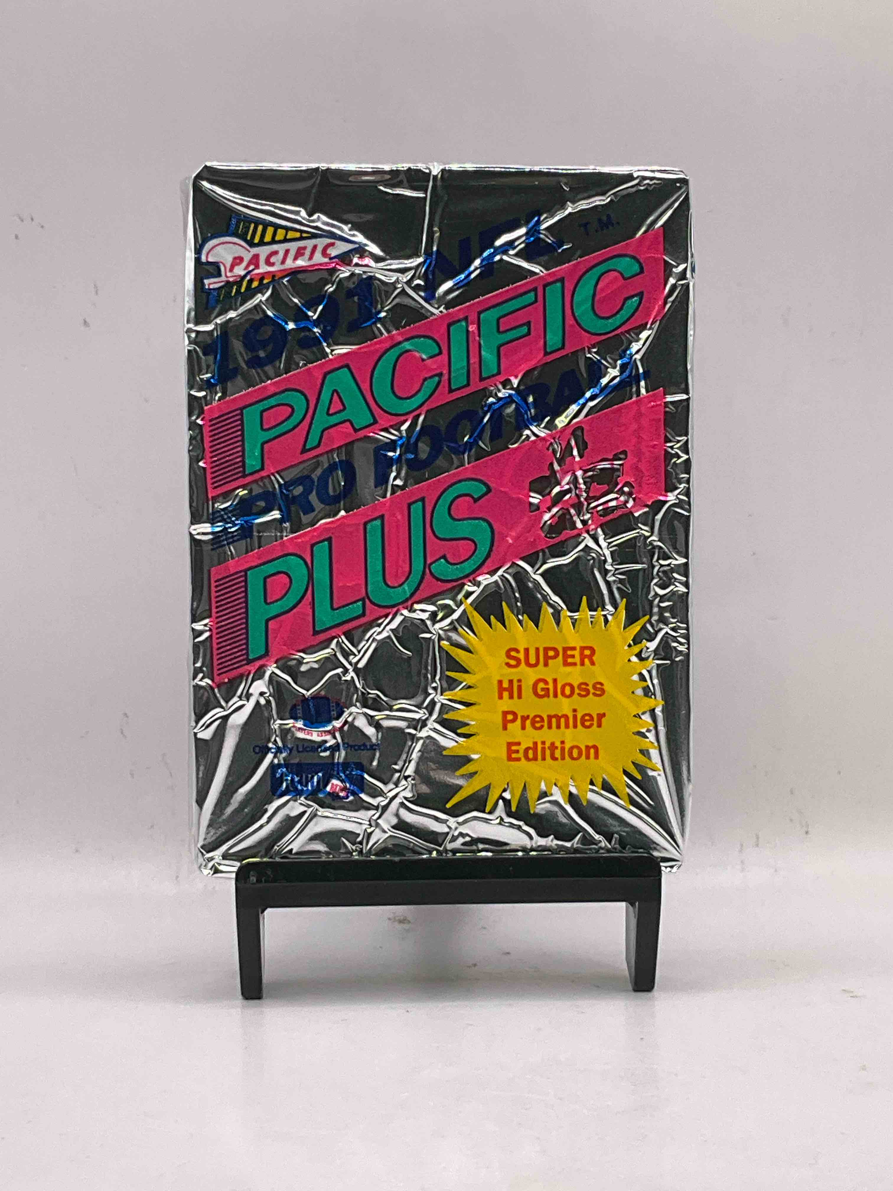 Sports Cards For The Collector! 