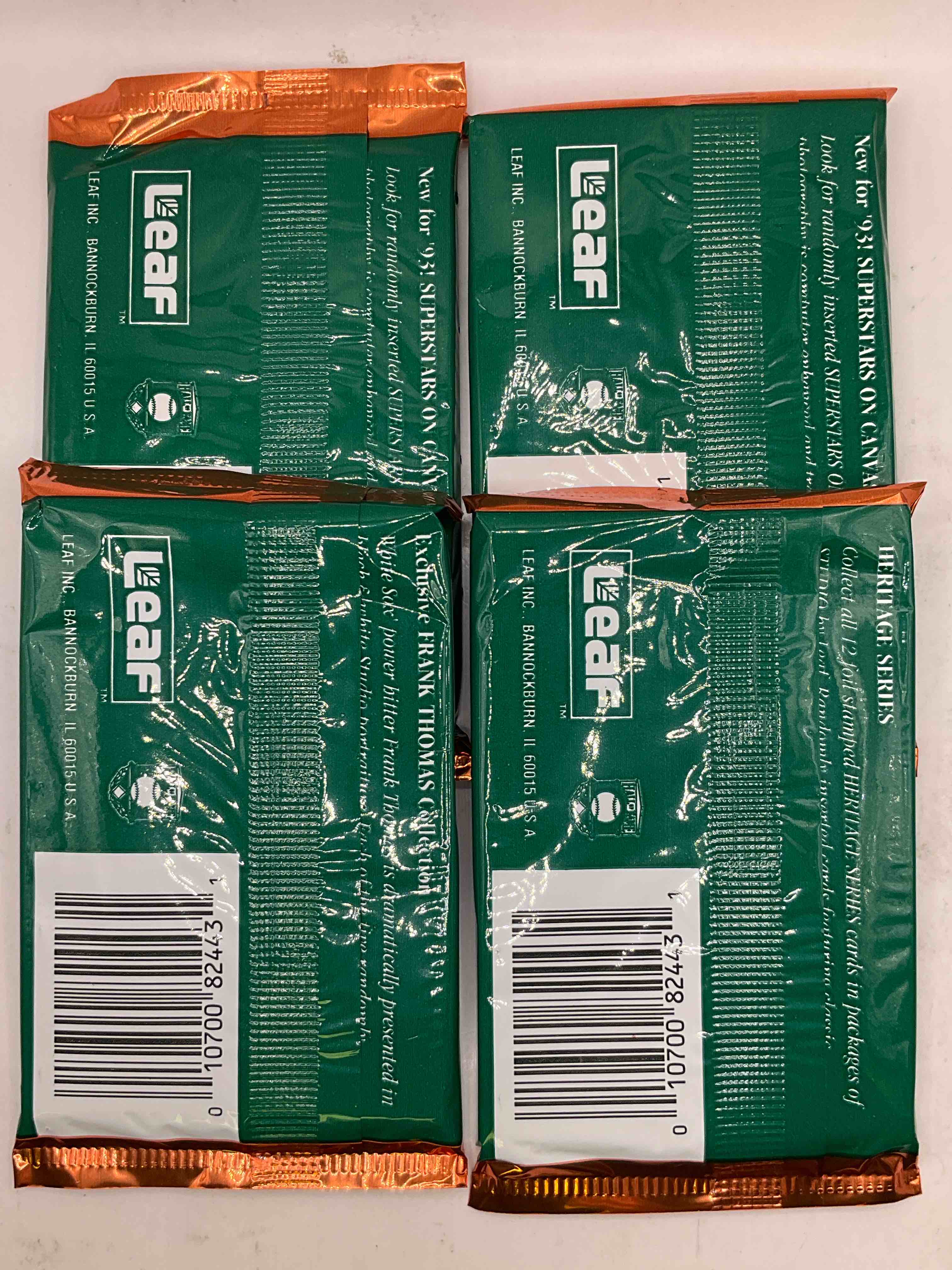 https://s3.amazonaws.com/lotting-images-prod/bidfta/GRA2277191_1750953548295.jpeg