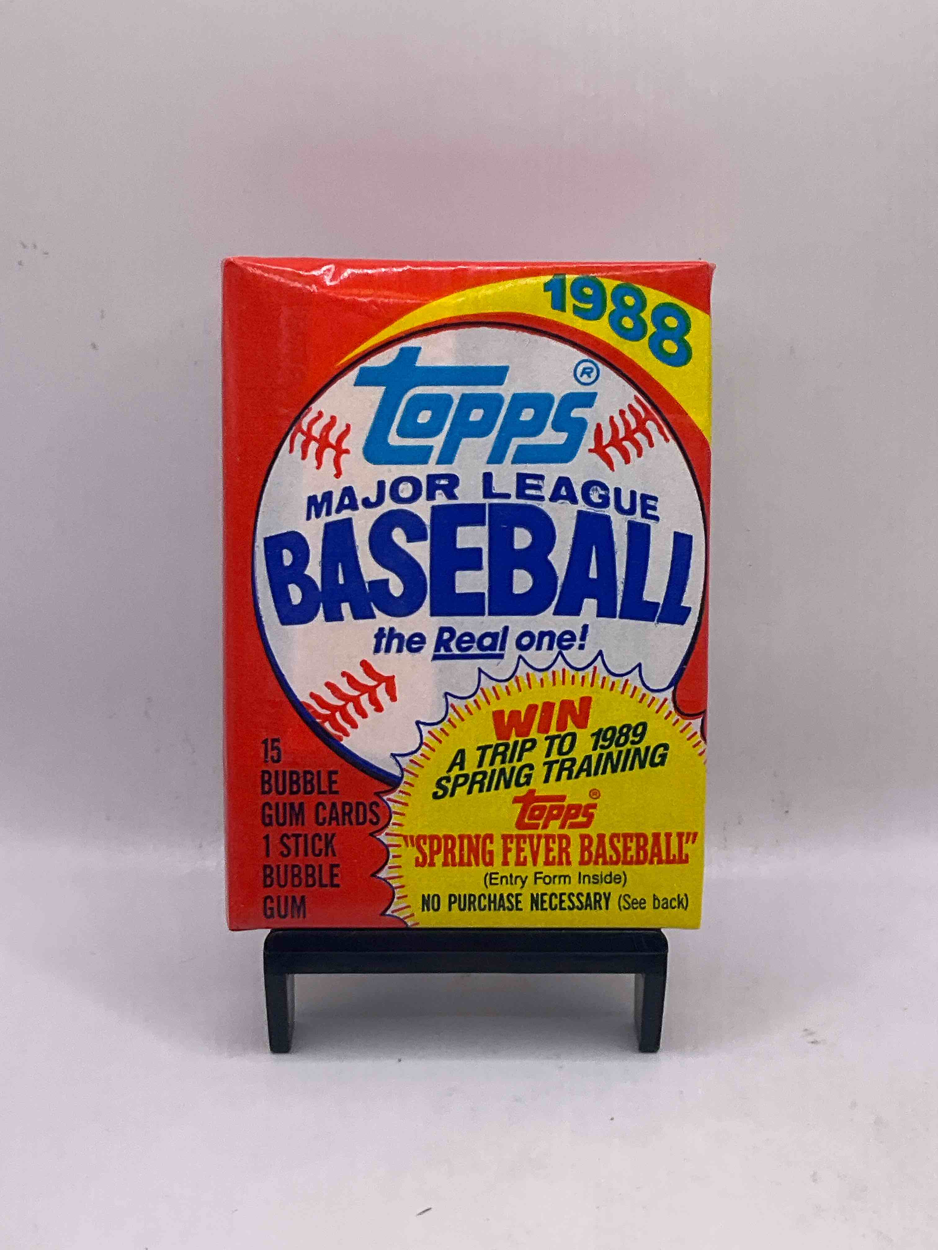 Sports Cards! Modern, Vintage & Rare!