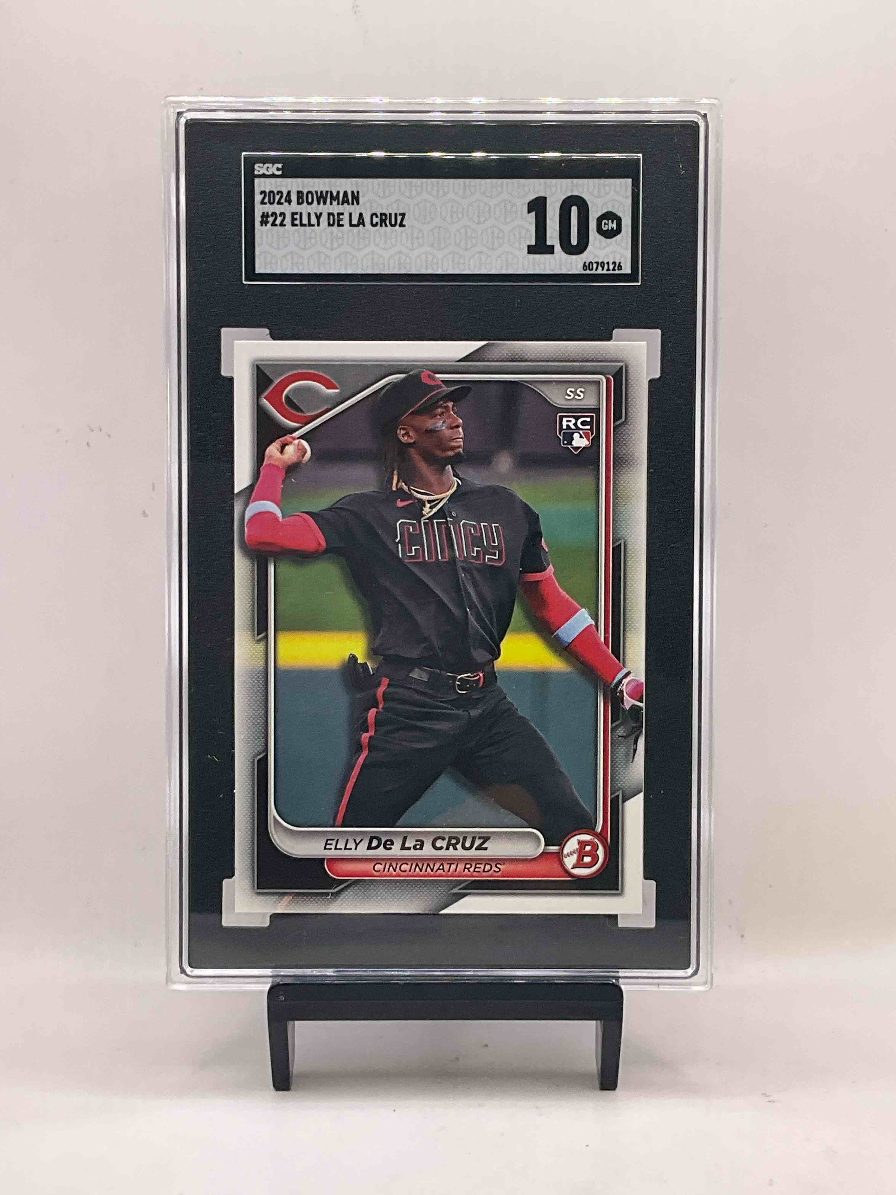 Sports Cards! Modern, Vintage & Rare!