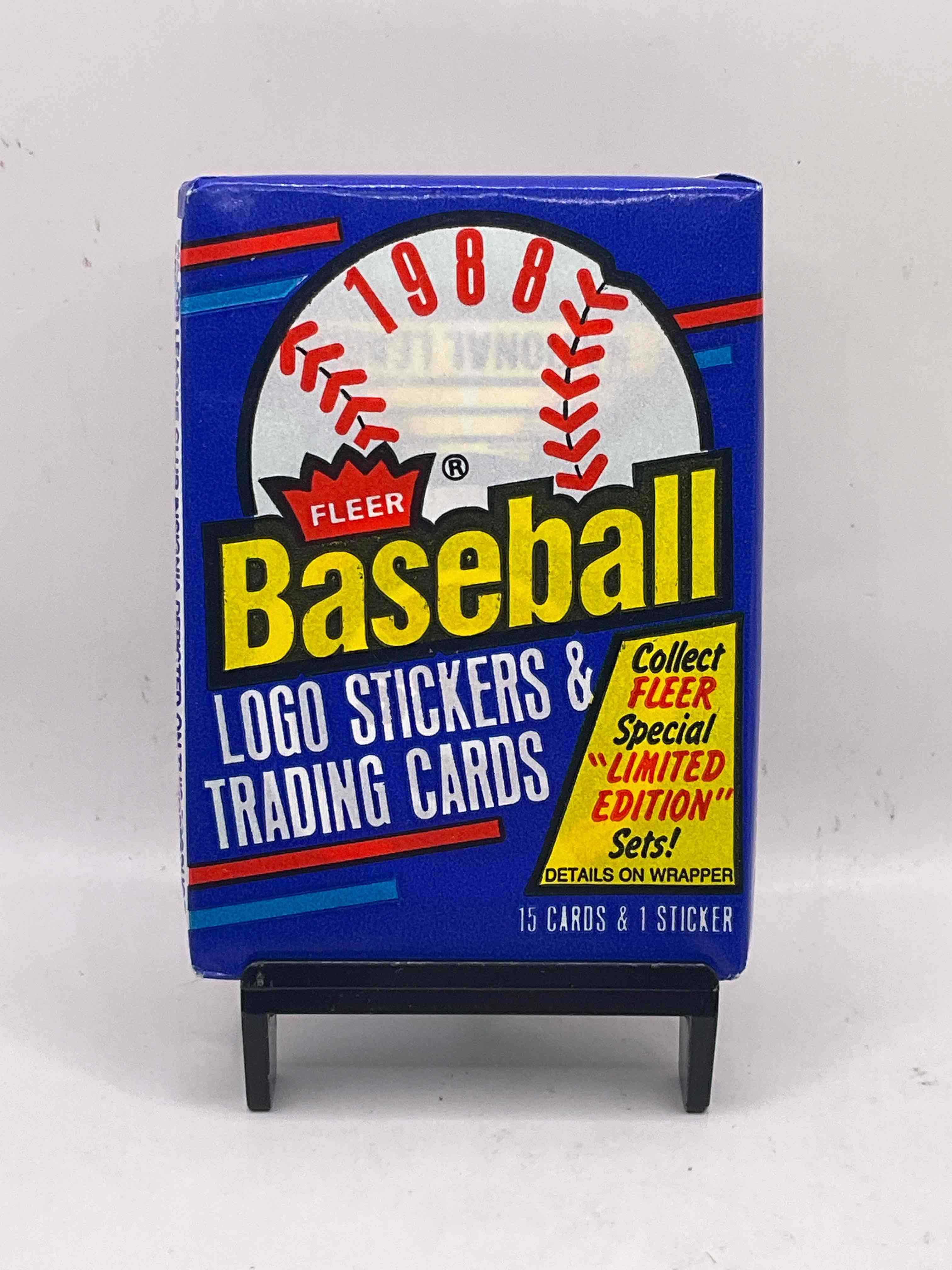 Sports Cards! Modern, Vintage & Rare! 