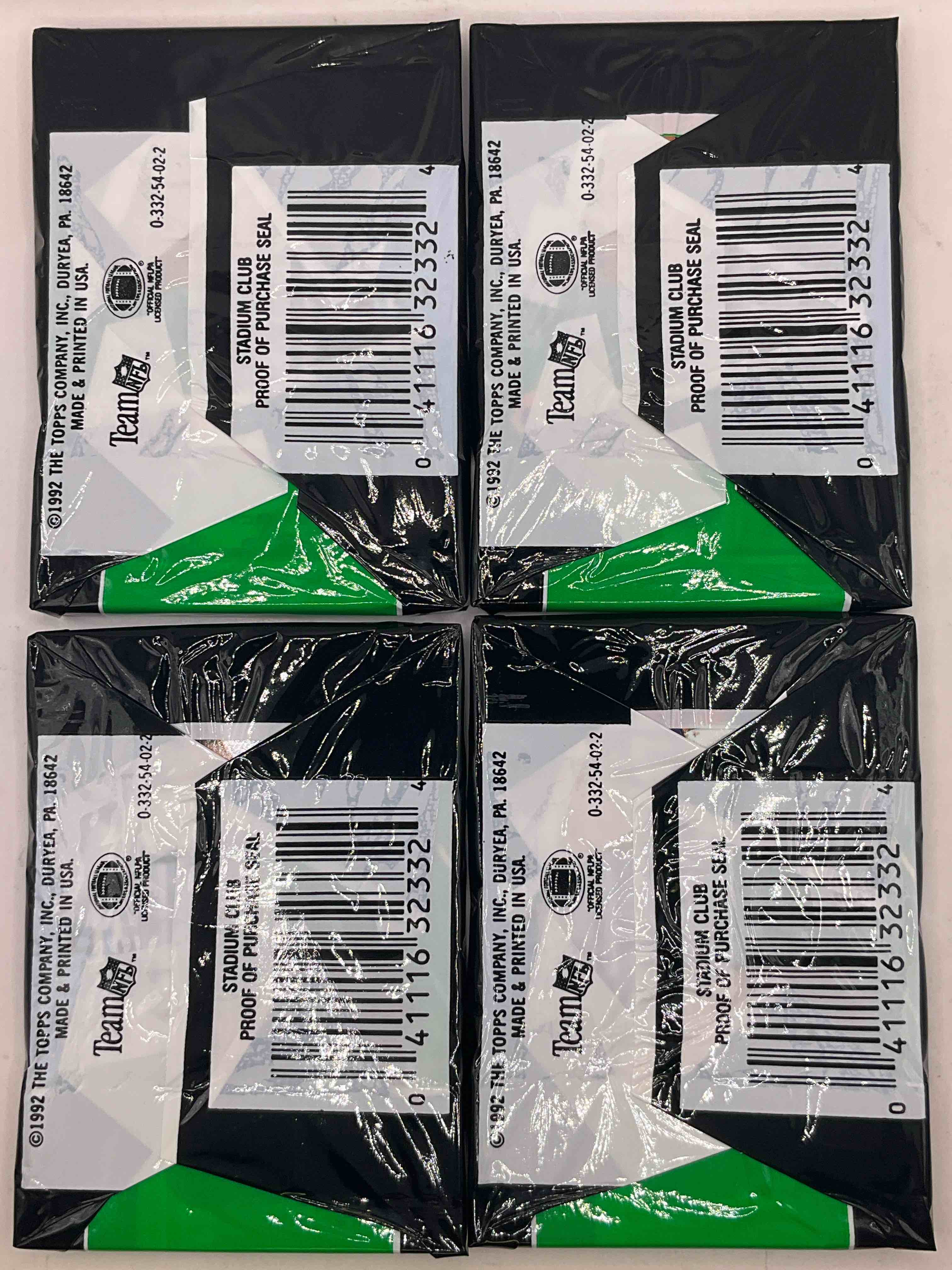 https://s3.amazonaws.com/lotting-images-prod/bidfta/GRA2277245_1750963057068.jpeg