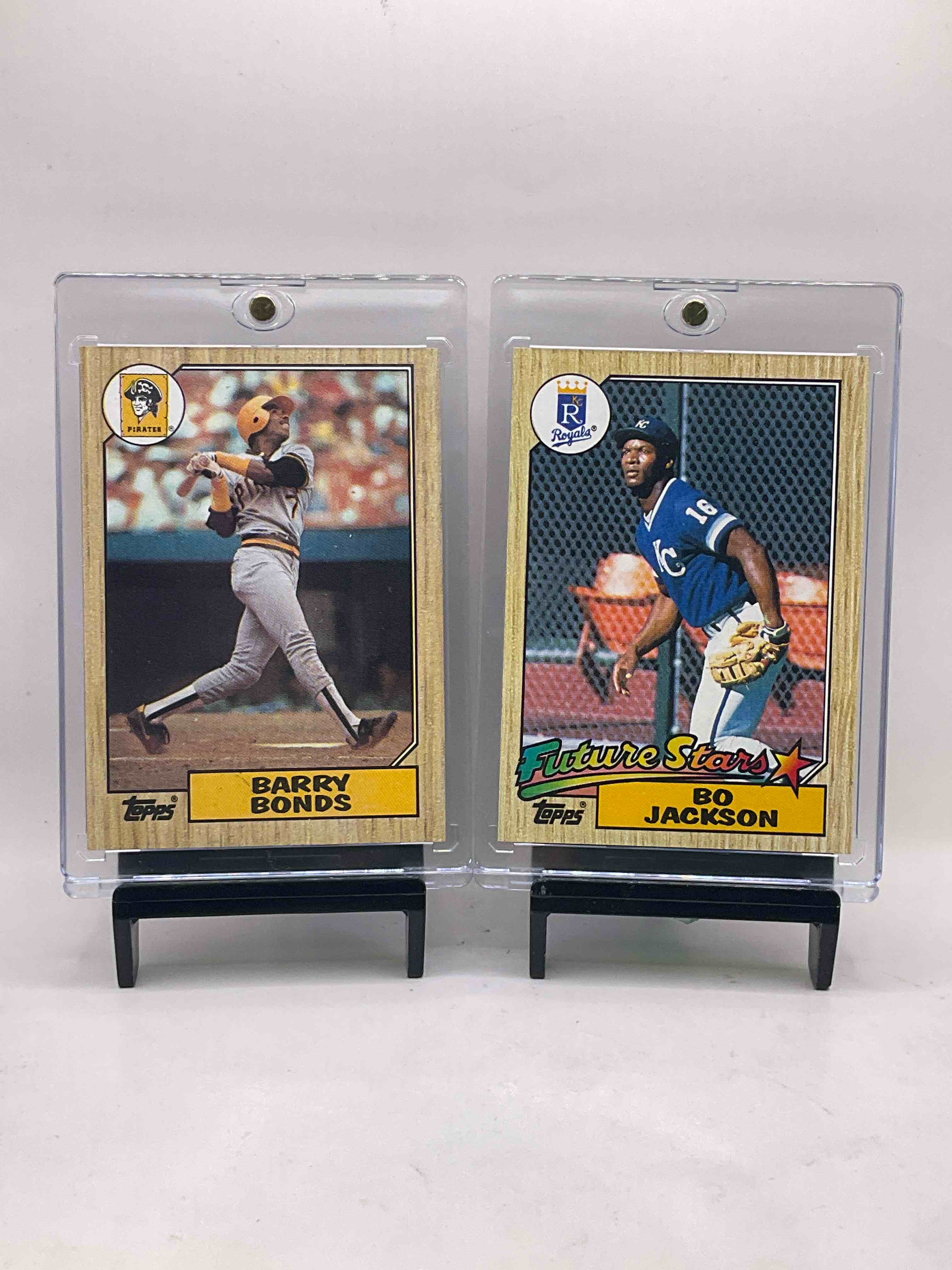 Sports Cards! Modern, Vintage & Rare! 