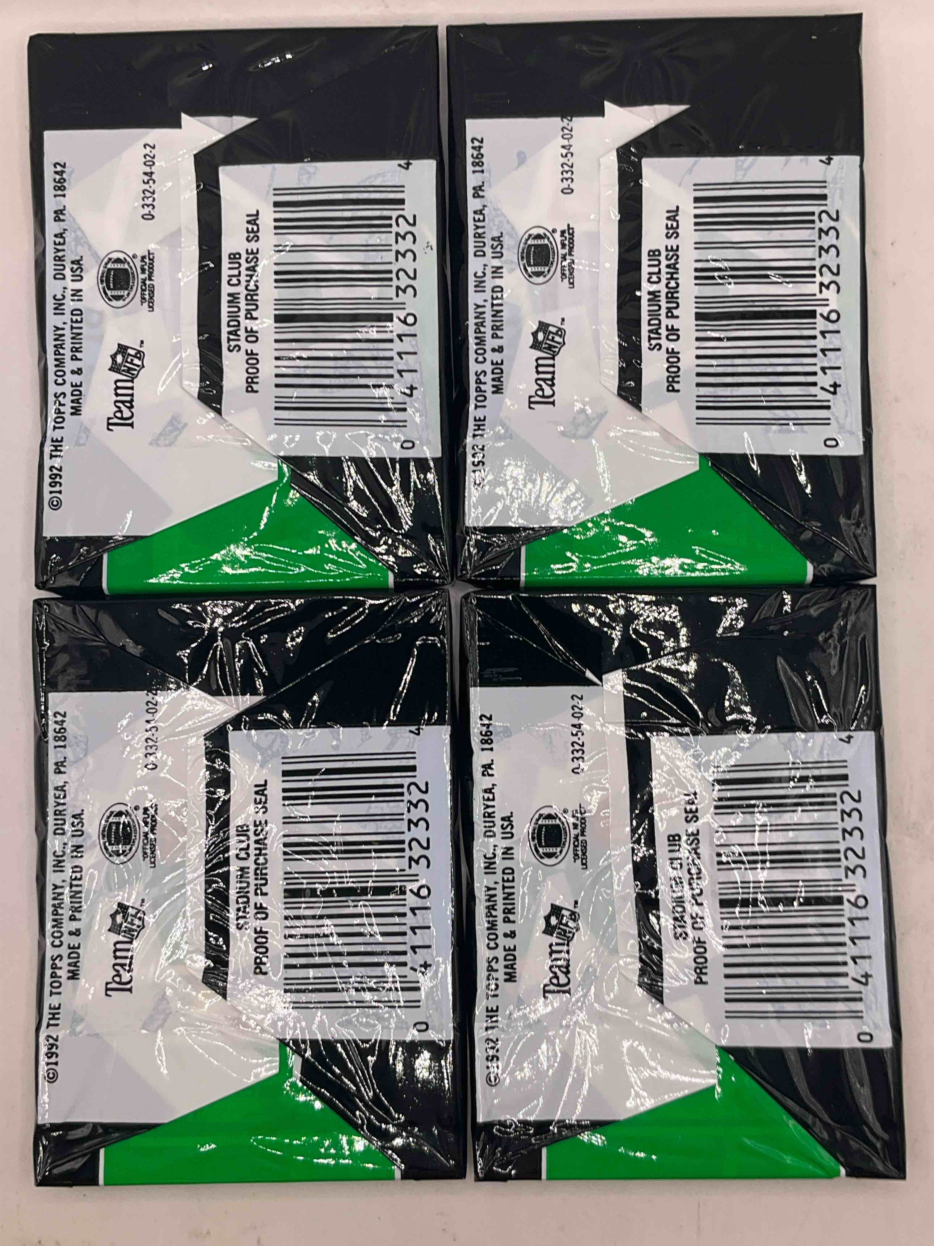 https://s3.amazonaws.com/lotting-images-prod/bidfta/GRA2277272_1750966625850.jpeg