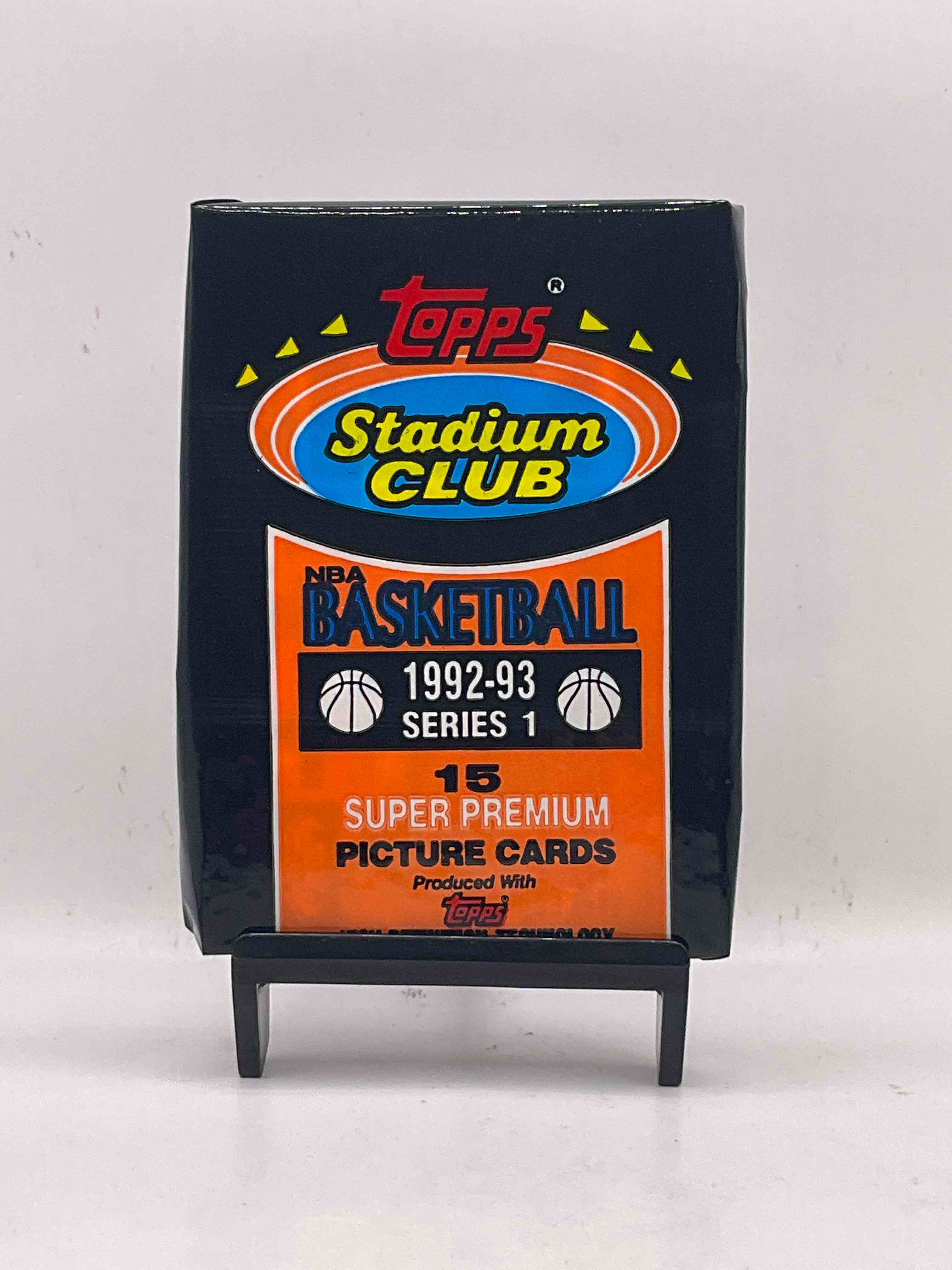 Sports Cards! Modern, Vintage & Rare!