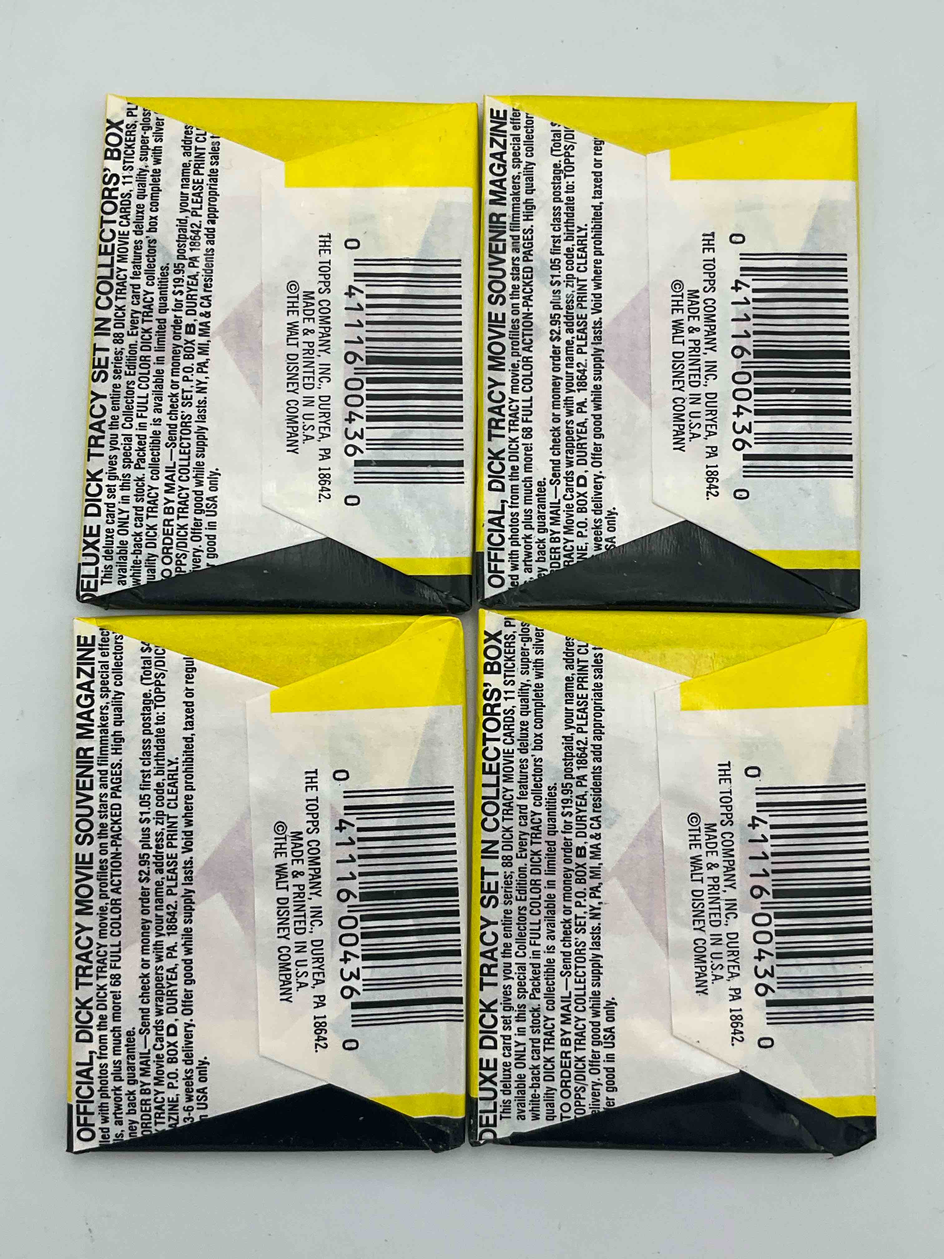 https://s3.amazonaws.com/lotting-images-prod/bidfta/GRA2277312_1751042302477.jpeg