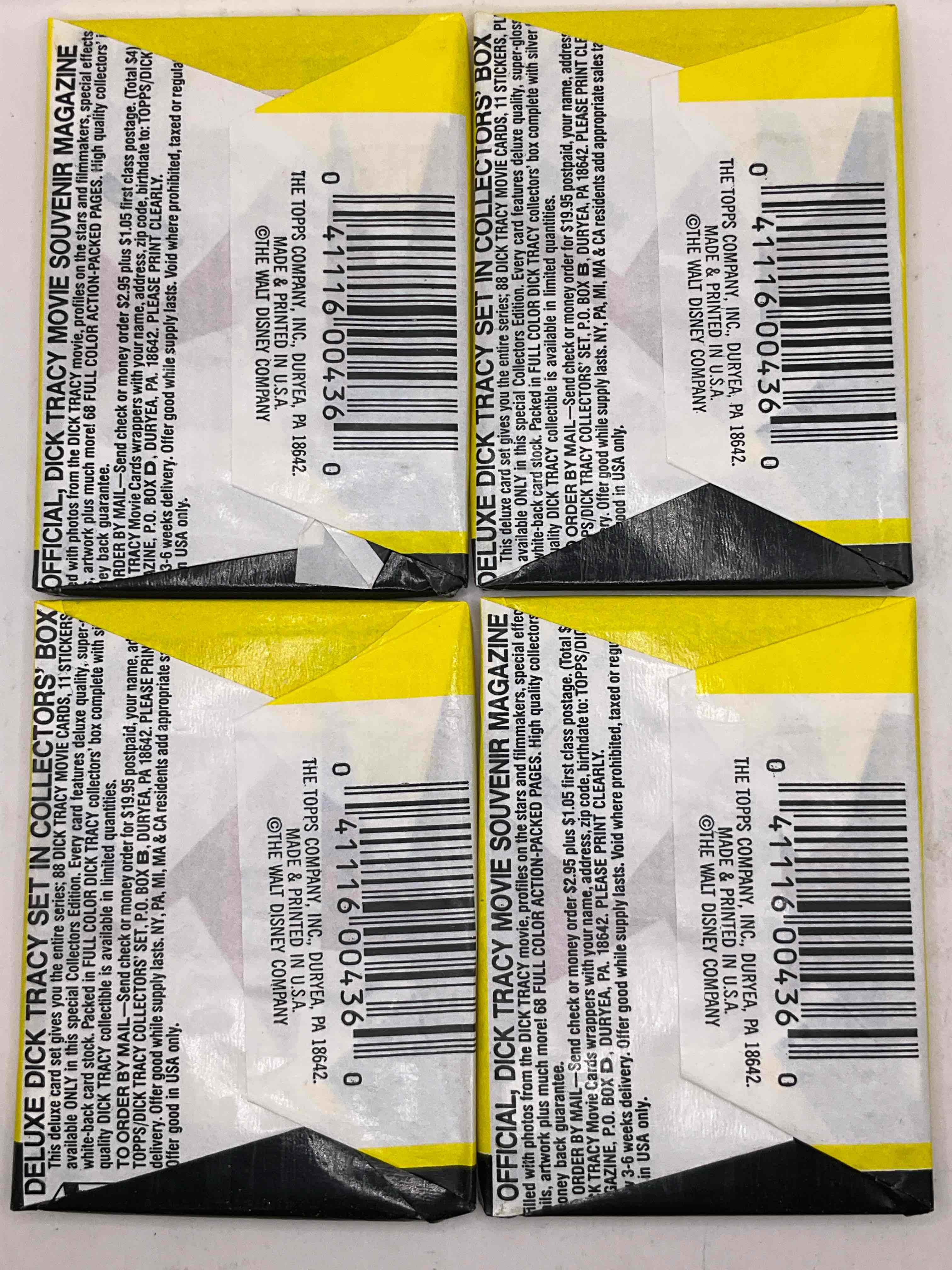 https://s3.amazonaws.com/lotting-images-prod/bidfta/GRA2277335_1752089068863.jpeg
