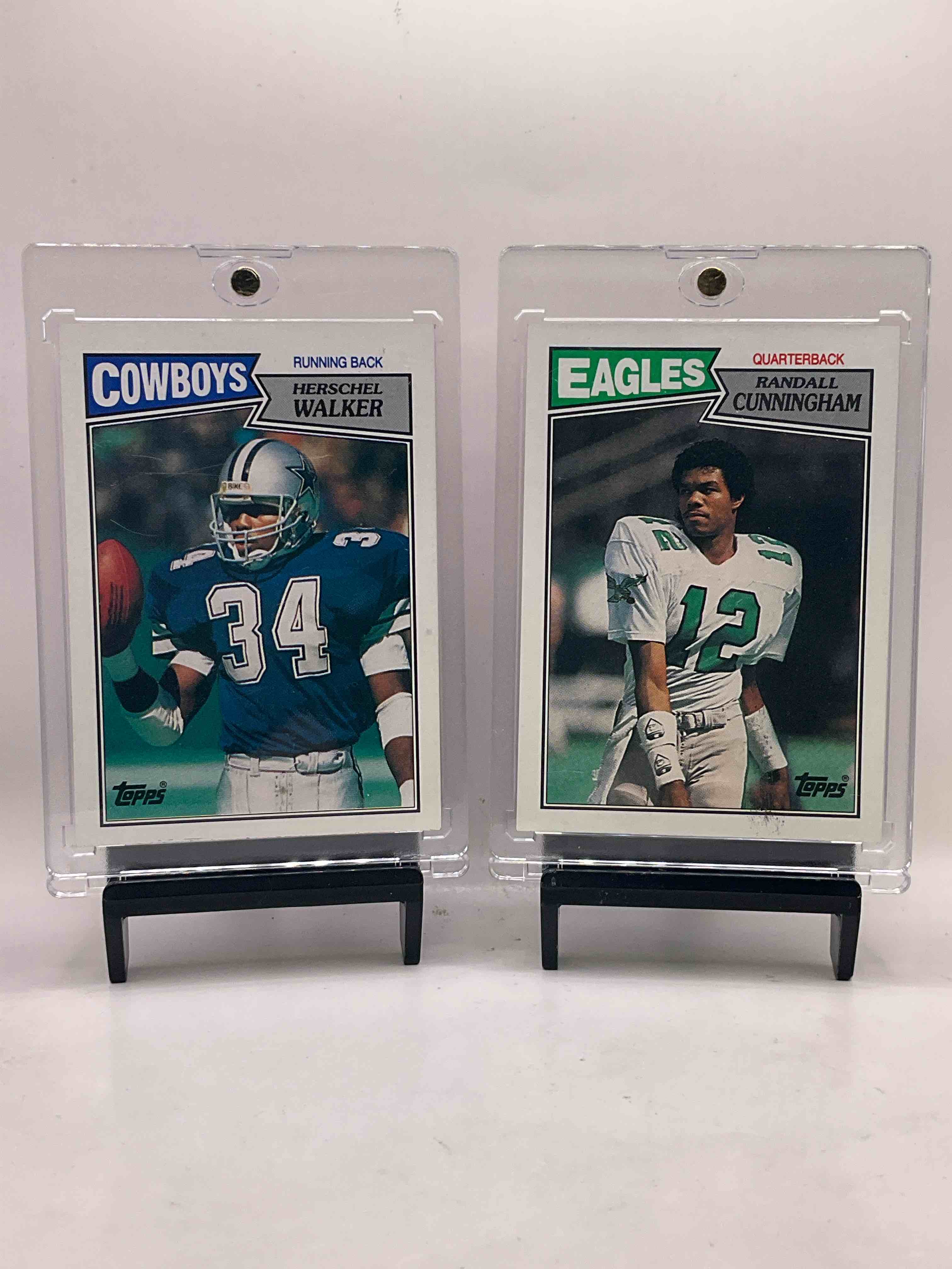 Sports Cards! Modern, Vintage & Rare!