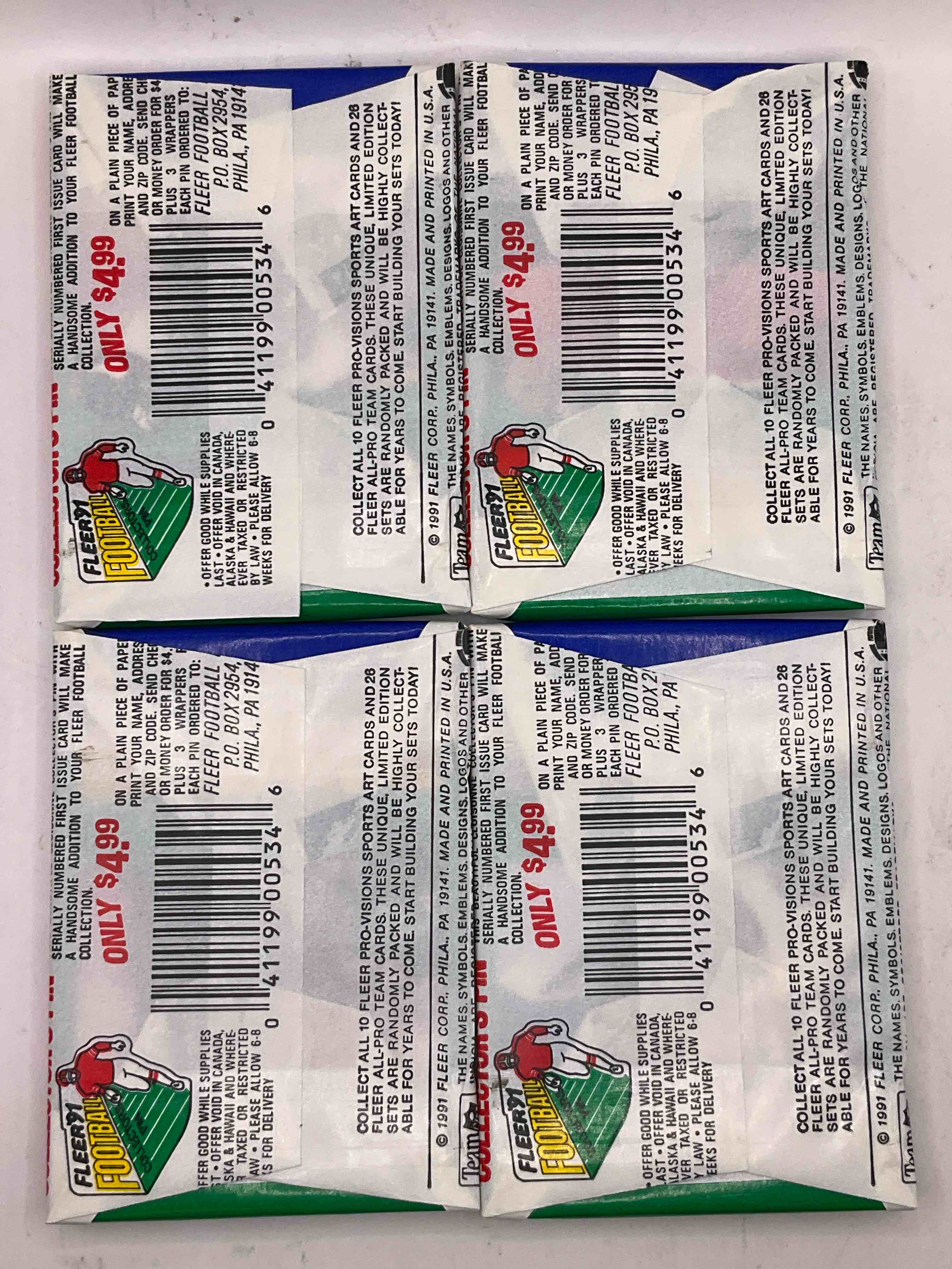 https://s3.amazonaws.com/lotting-images-prod/bidfta/GRA2277404_1751302079072.jpeg