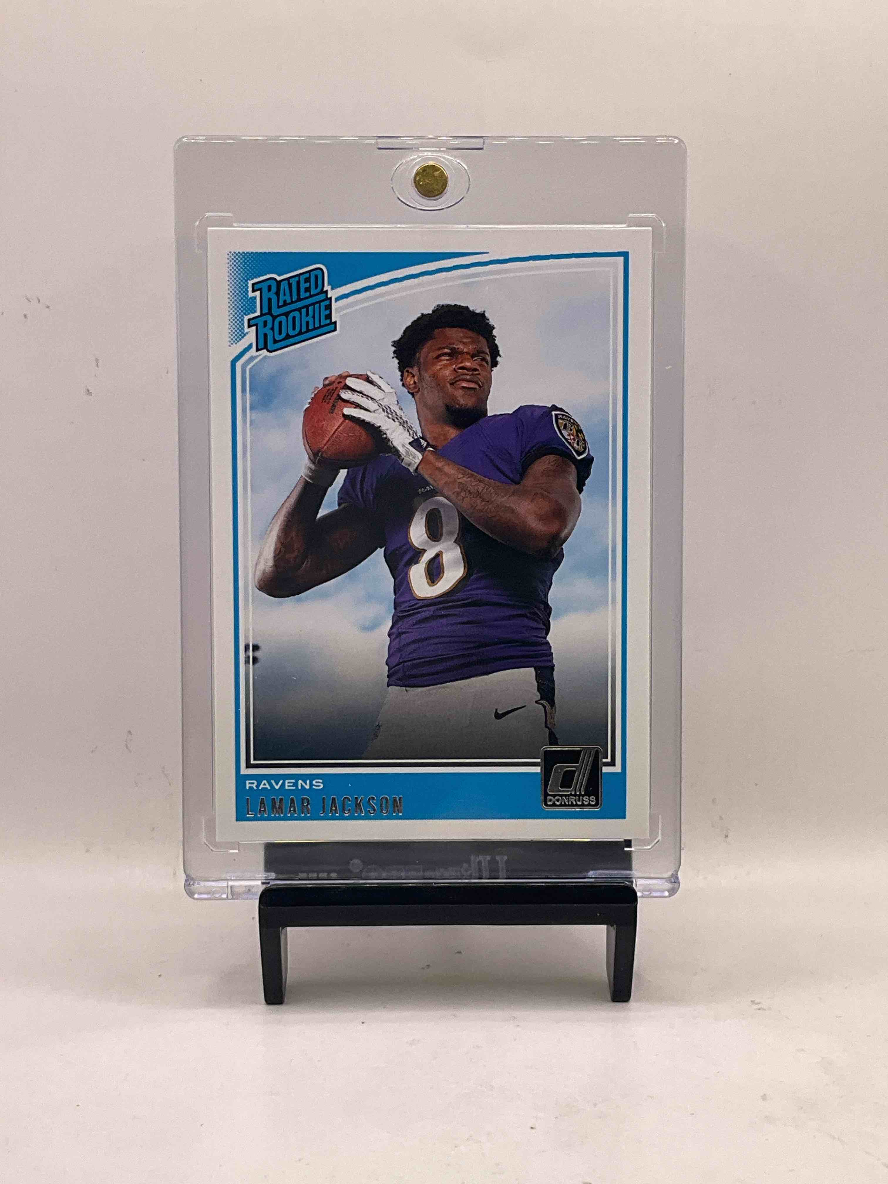 Sports Cards! Modern, Vintage & Rare!