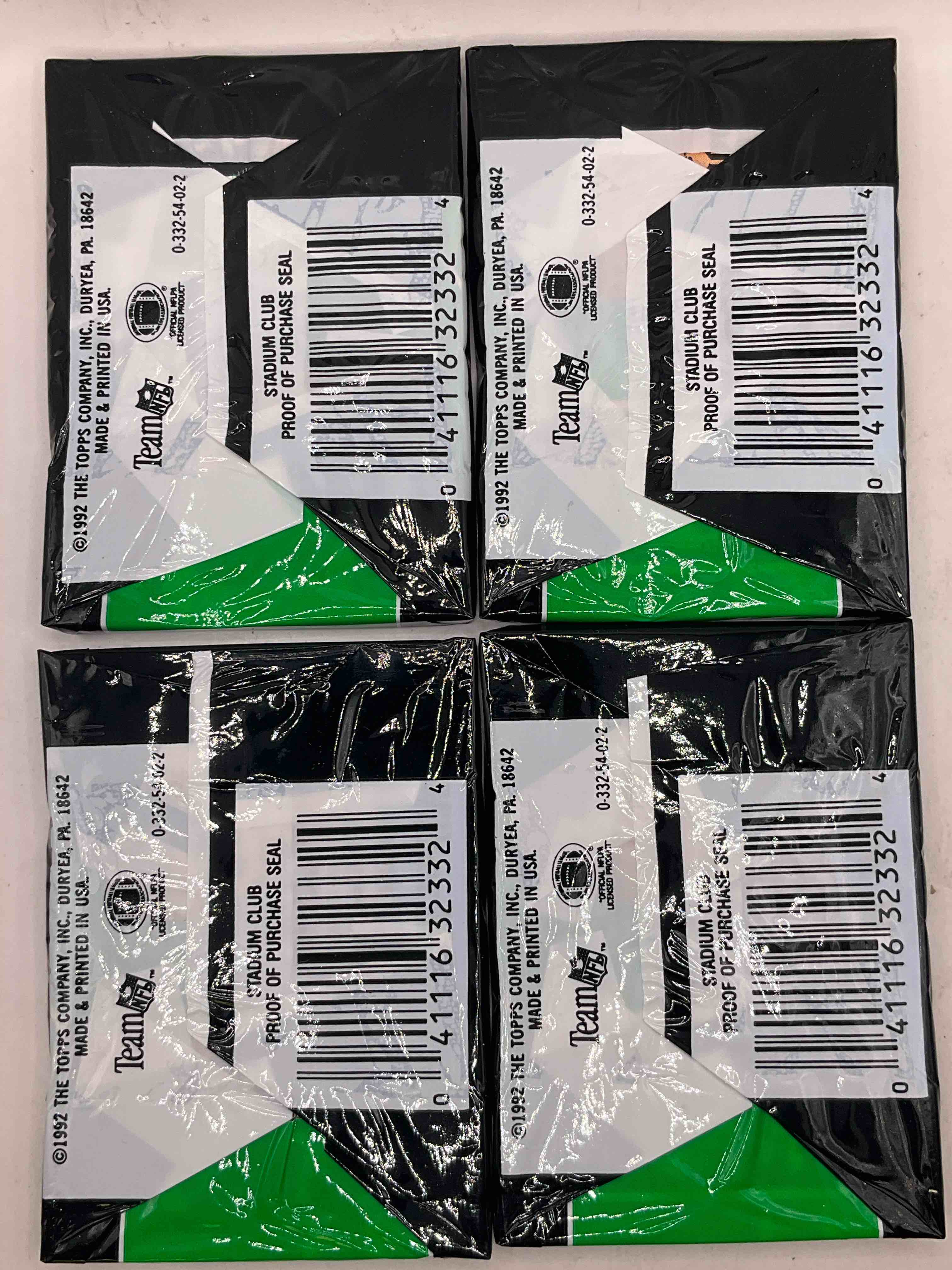 https://s3.amazonaws.com/lotting-images-prod/bidfta/GRA2277438_1751309484322.jpeg