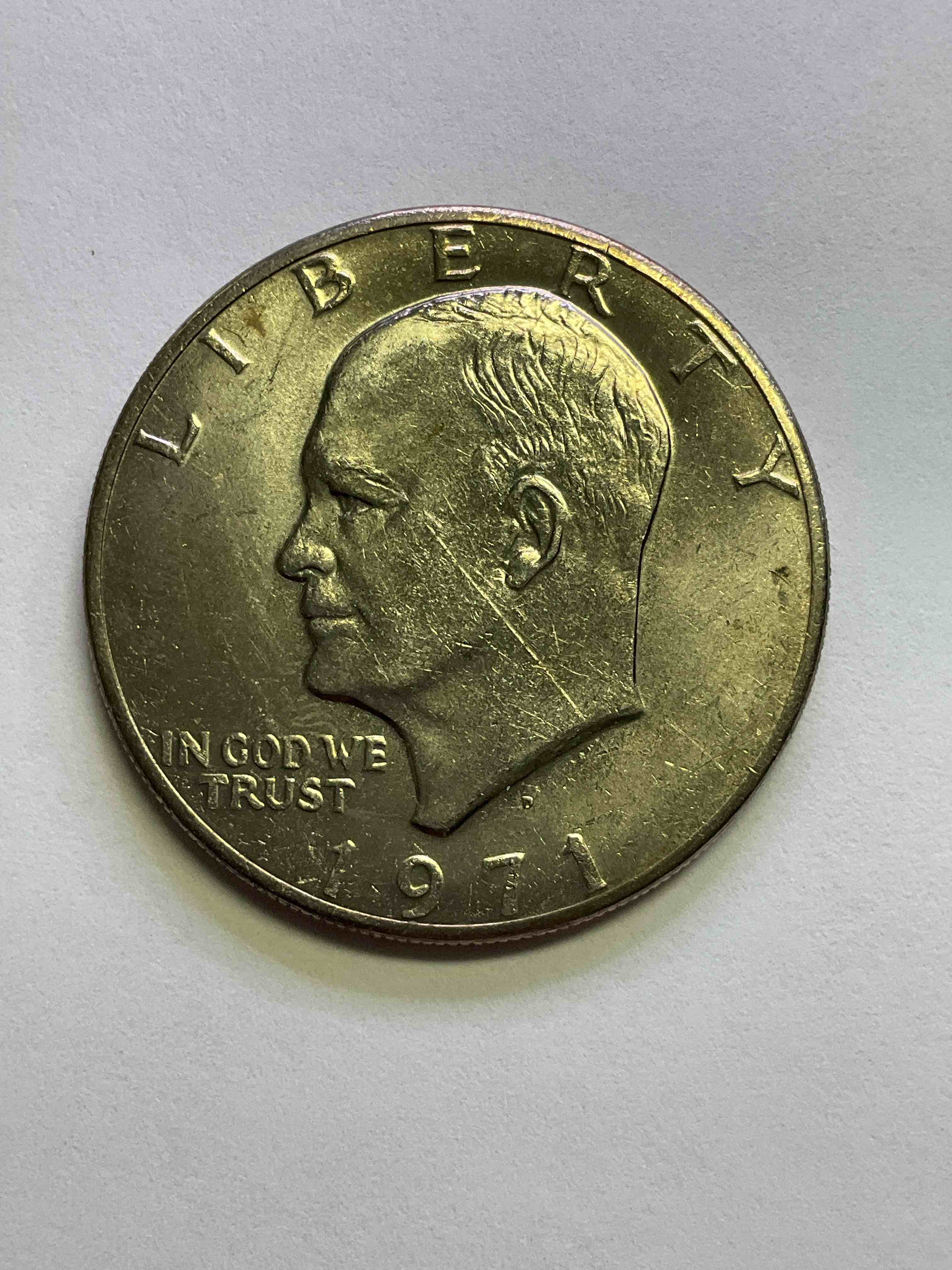 Rare Coins & Precious Metals!