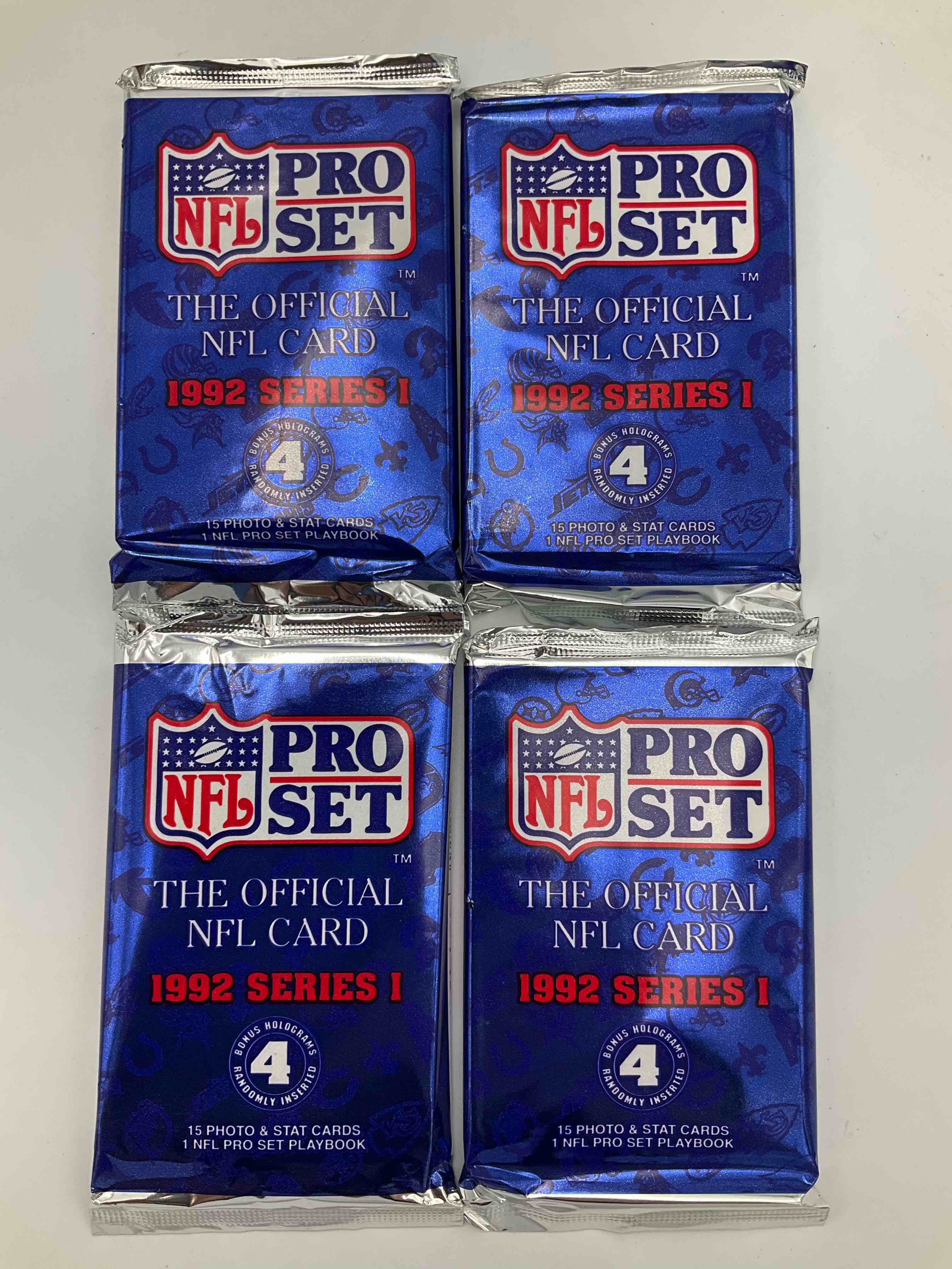 Sports Cards! Modern, Vintage & Rare!