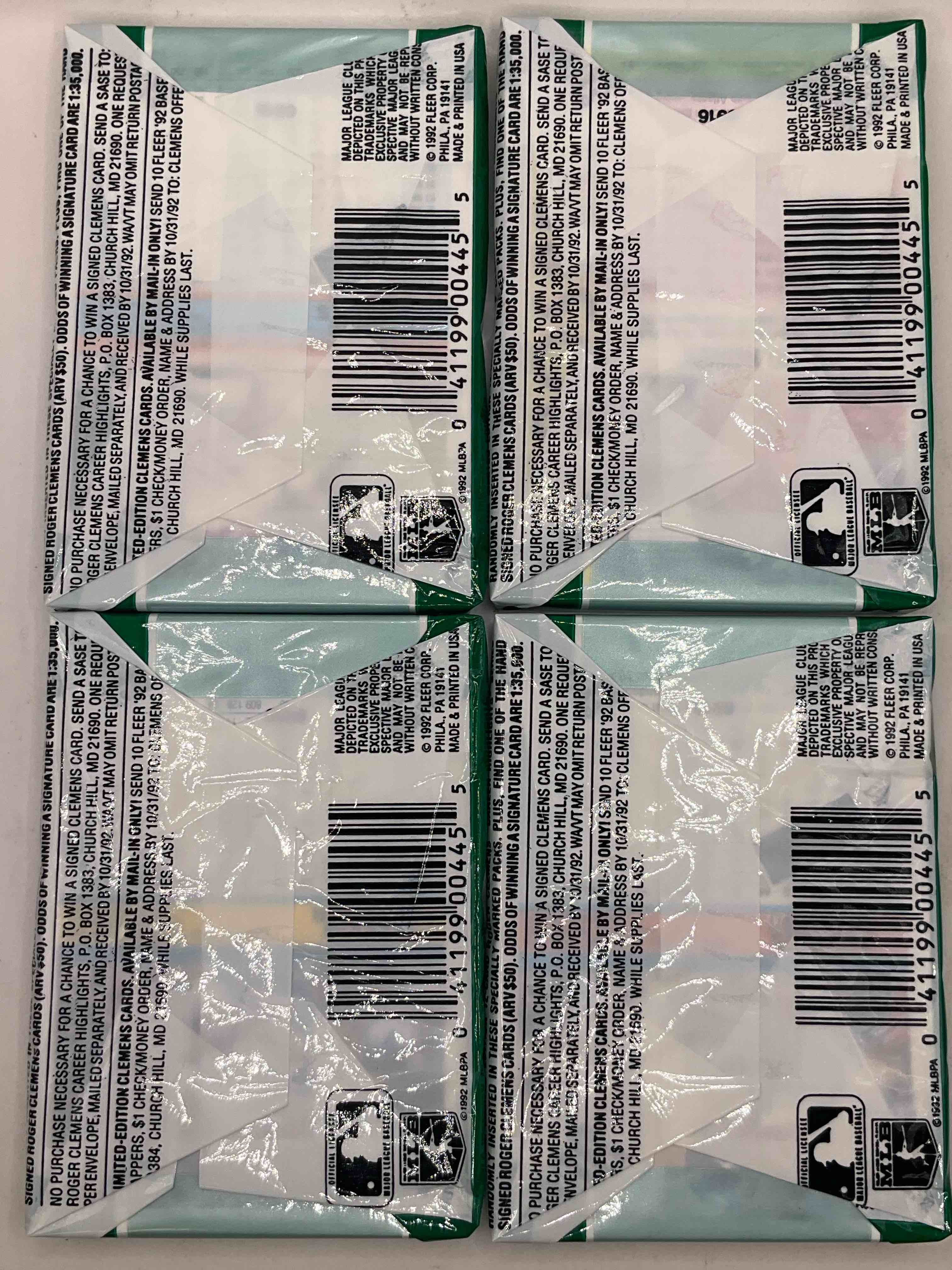 https://s3.amazonaws.com/lotting-images-prod/bidfta/GRA2277658_1751479508477.jpeg
