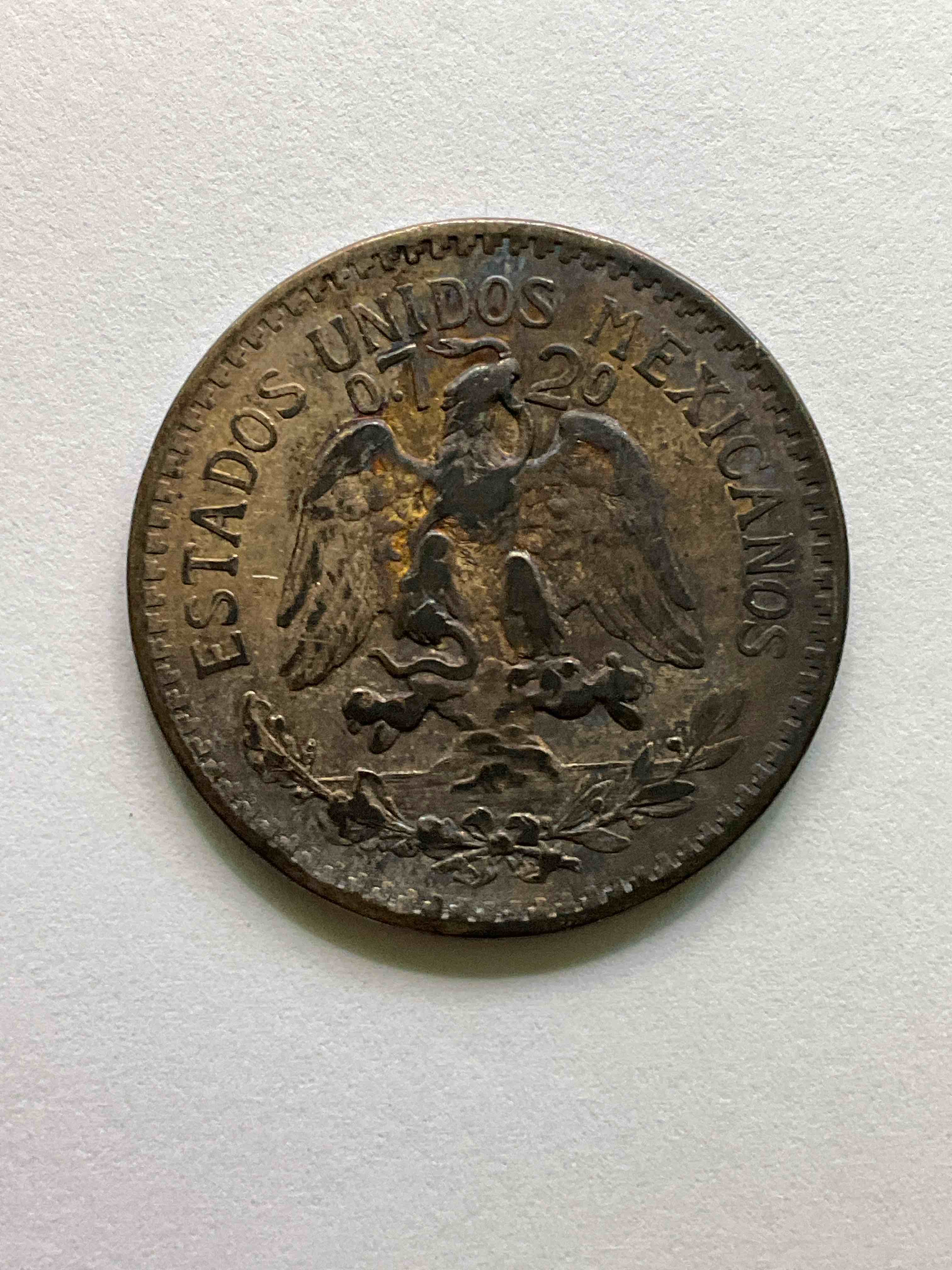 Rare Coins & Precious Metals!