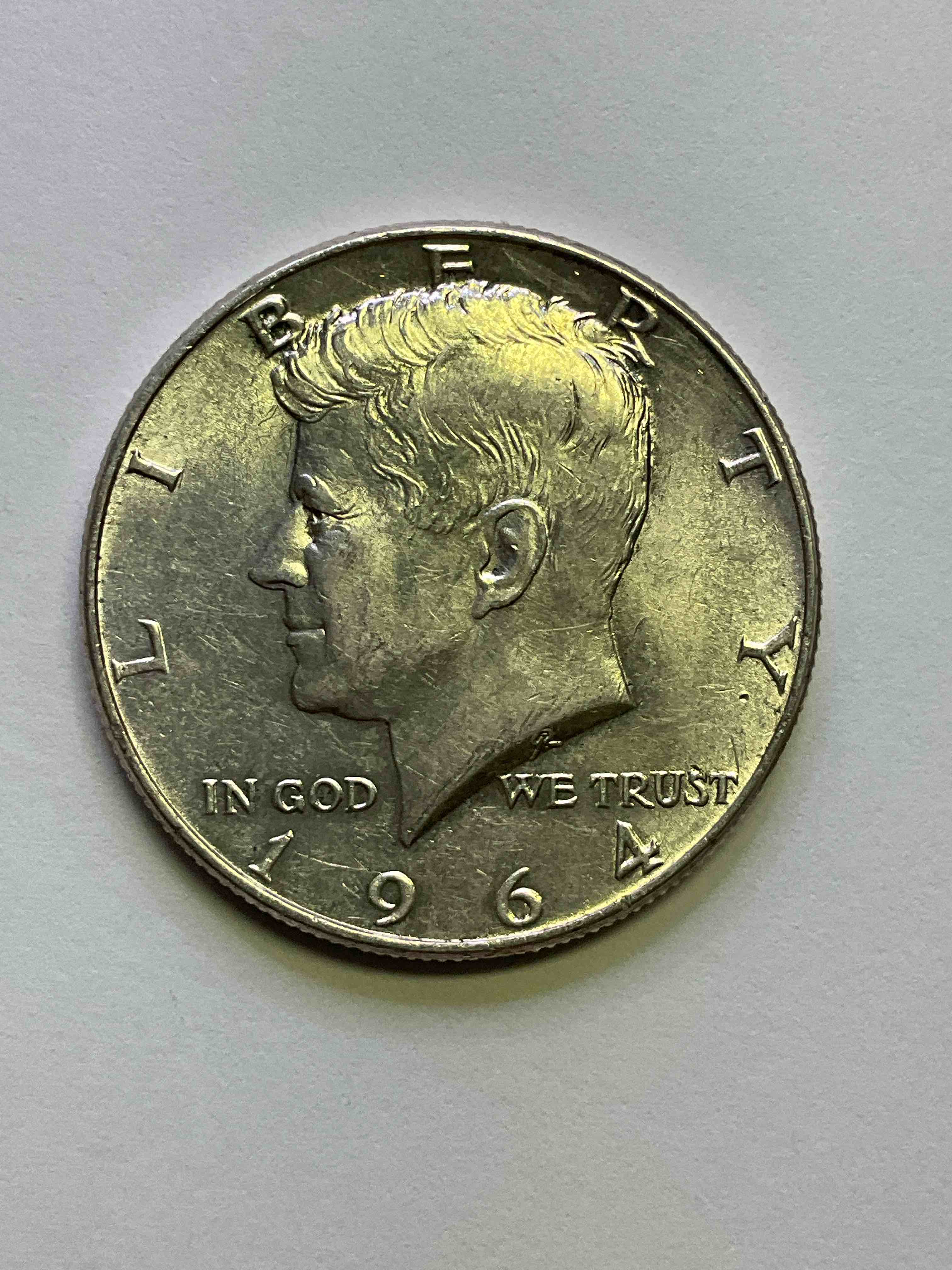 Rare Coins & Precious Metals!