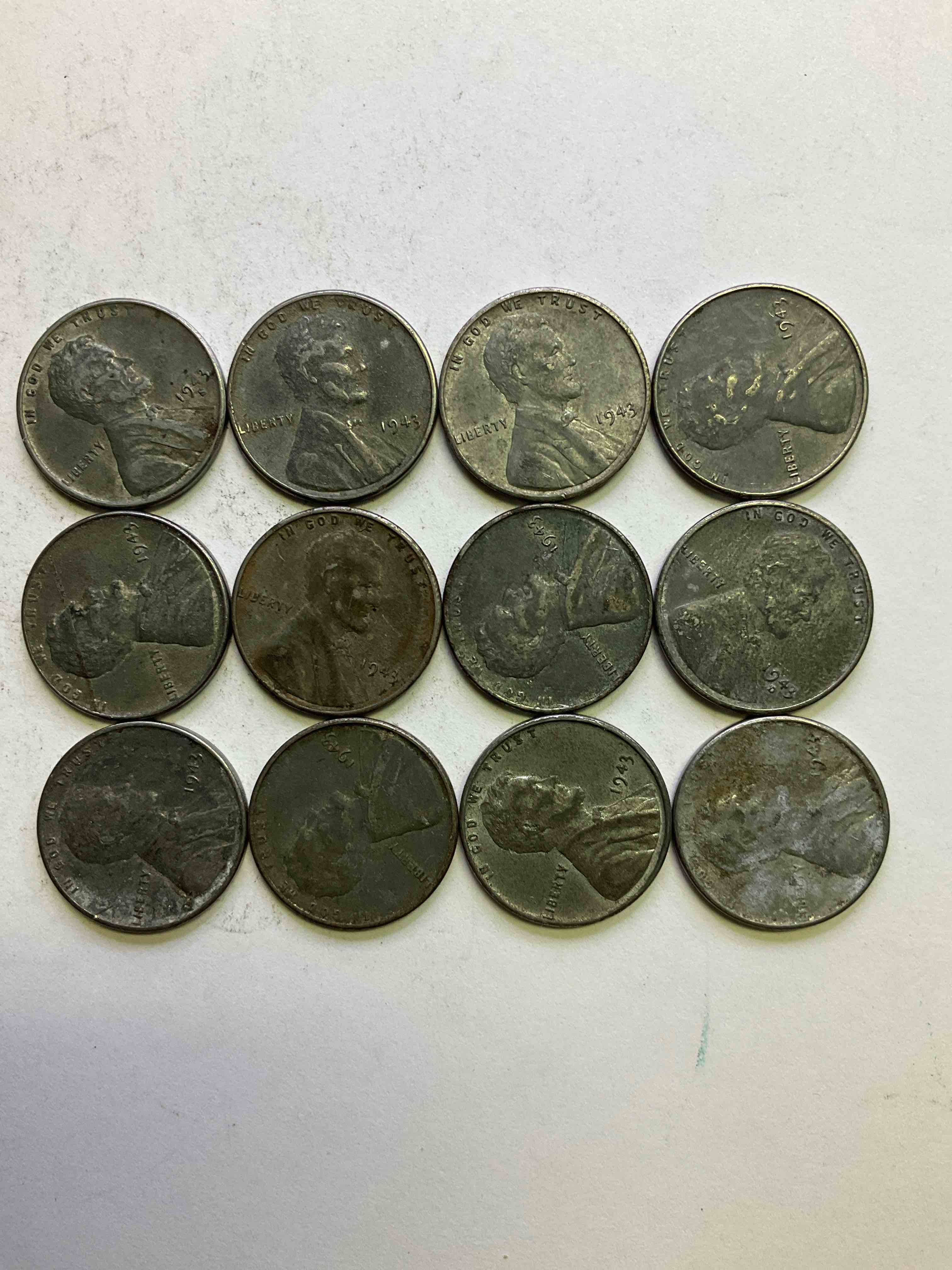 Rare Coins & Precious Metals!