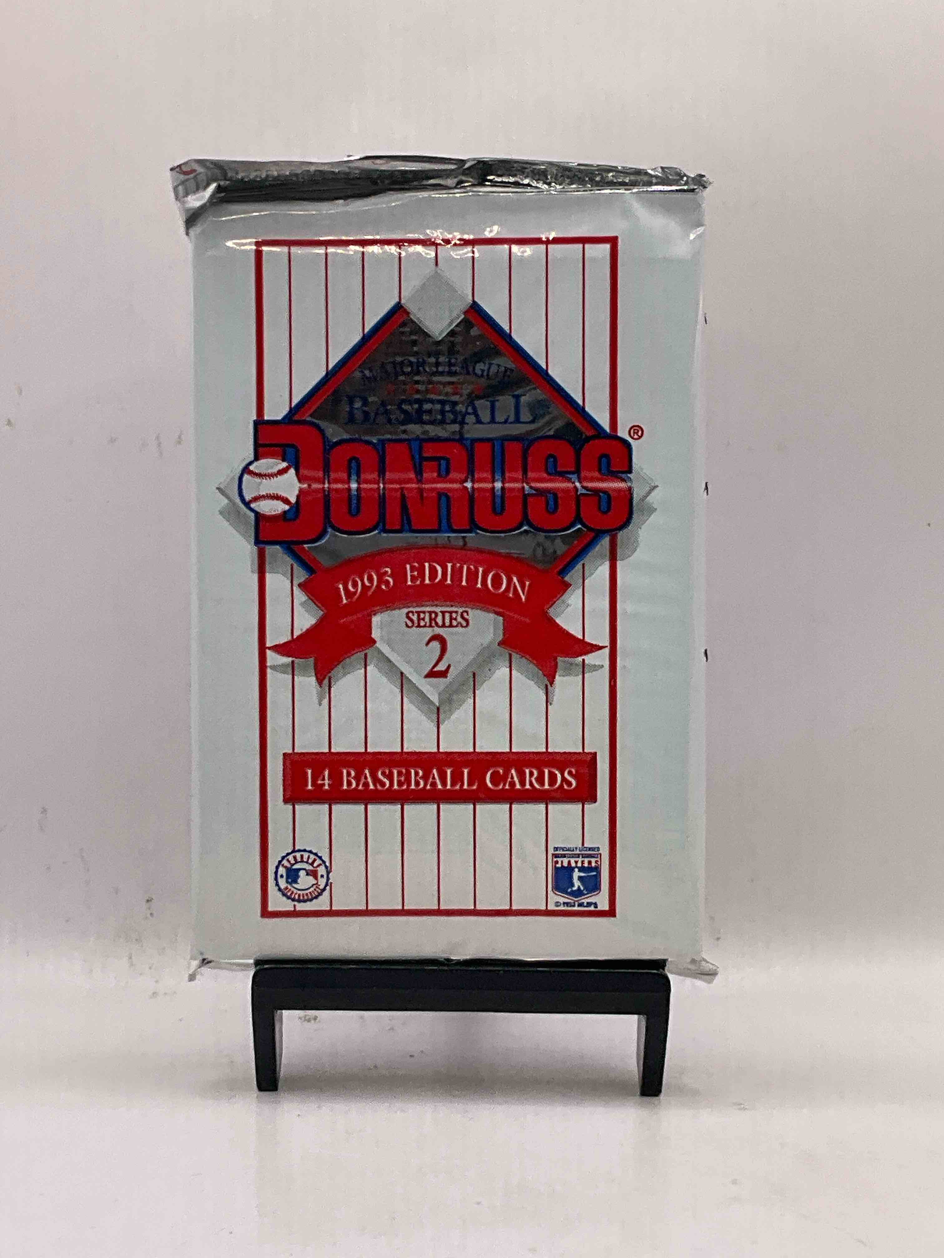 Sports Cards! Modern, Vintage & Rare!