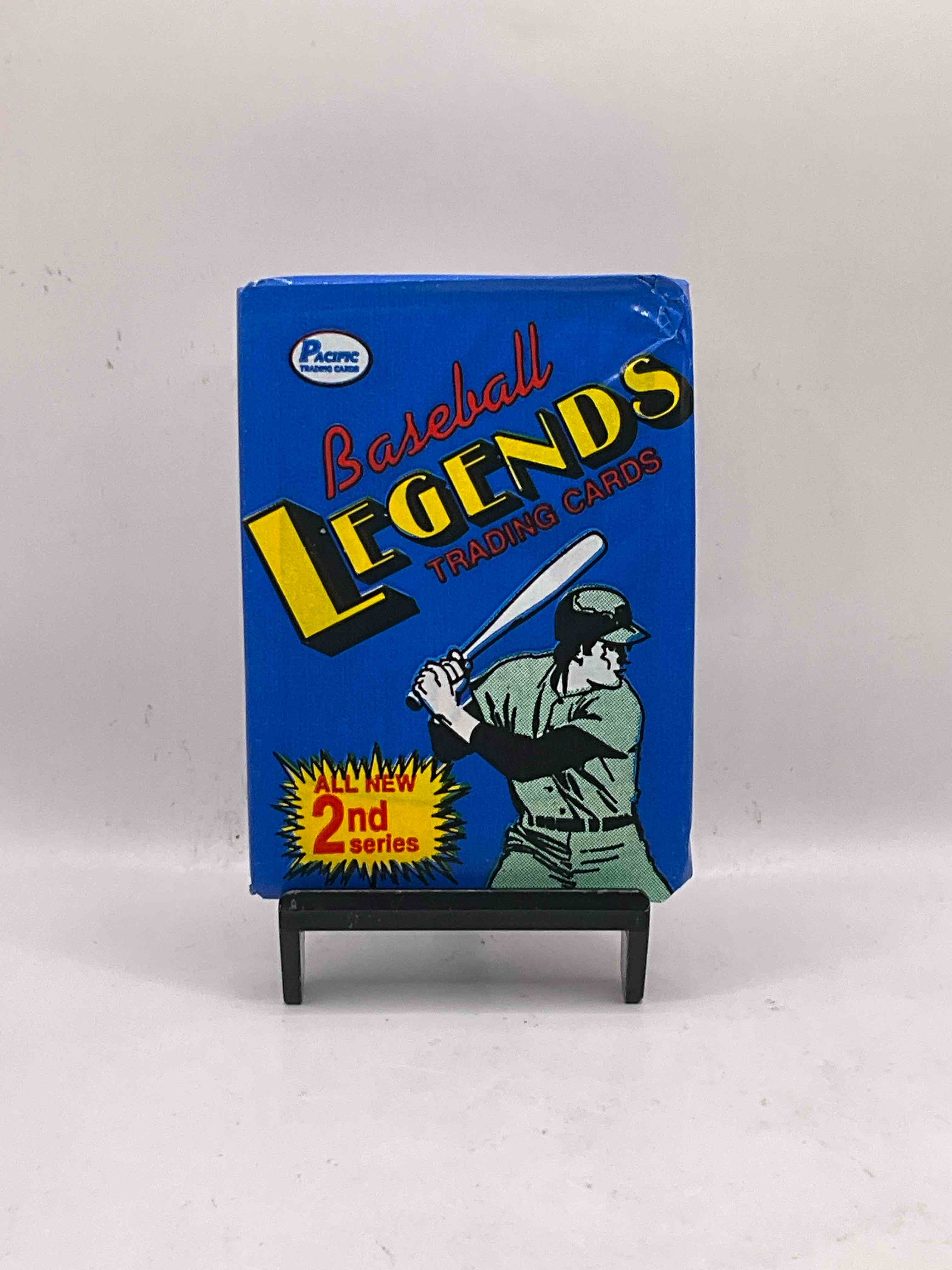 Sports Cards! Modern, Vintage & Rare!