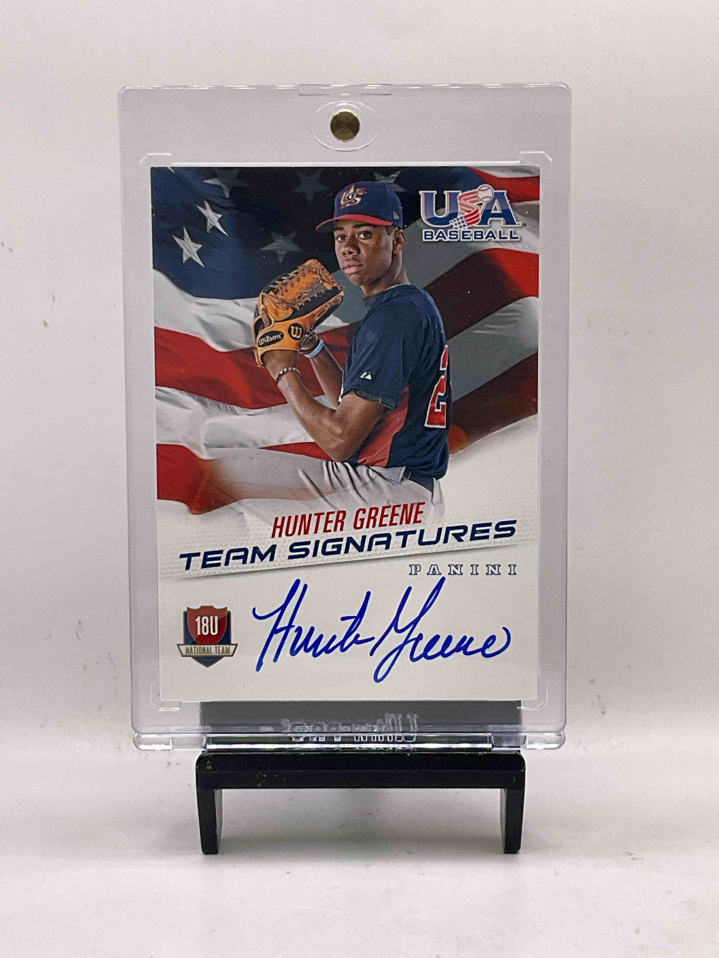 Sports Cards! Modern, Vintage & Rare!