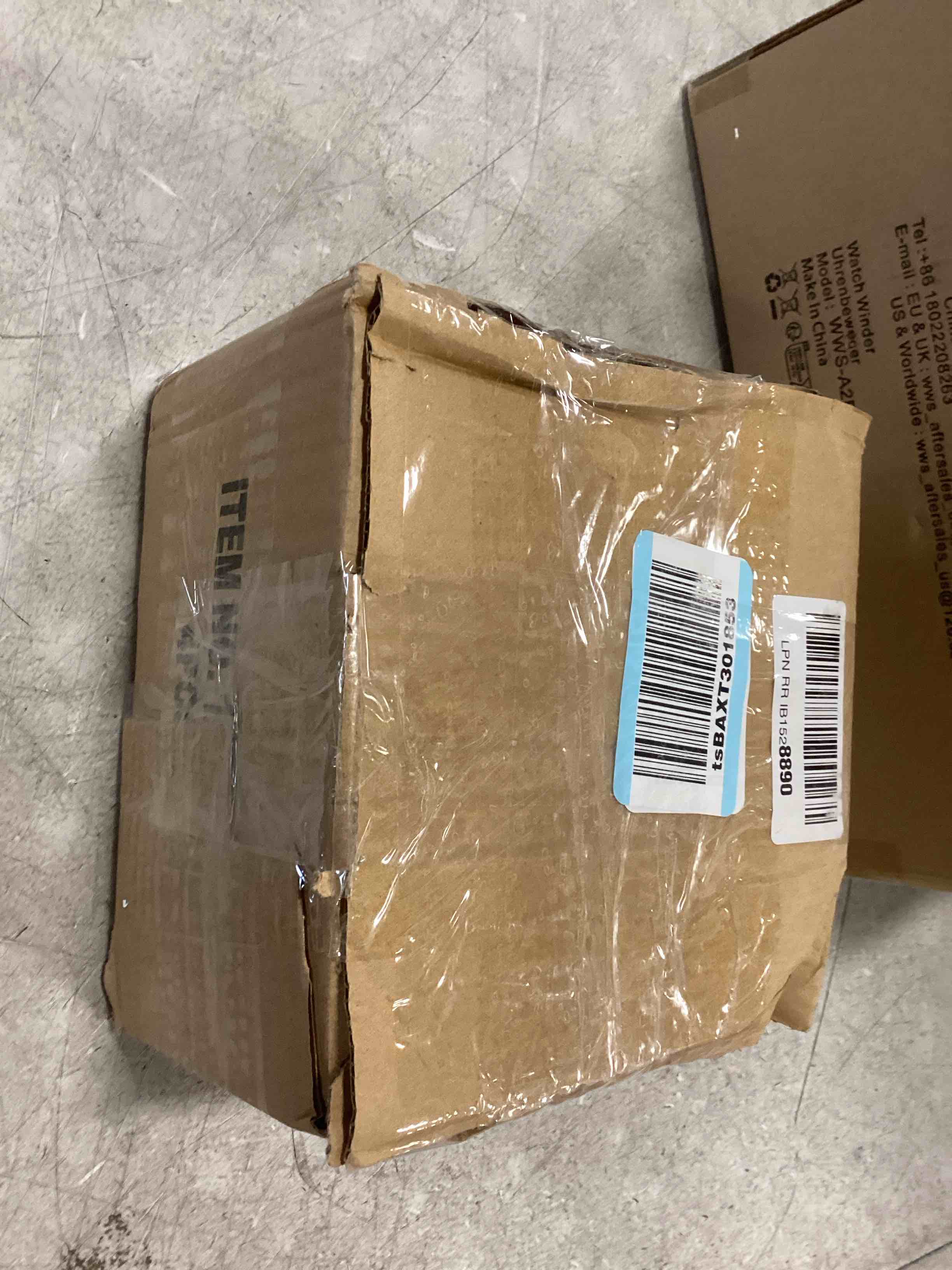 https://s3.amazonaws.com/lotting-images-prod/bidfta/GRA2278004_1739982780316.jpeg