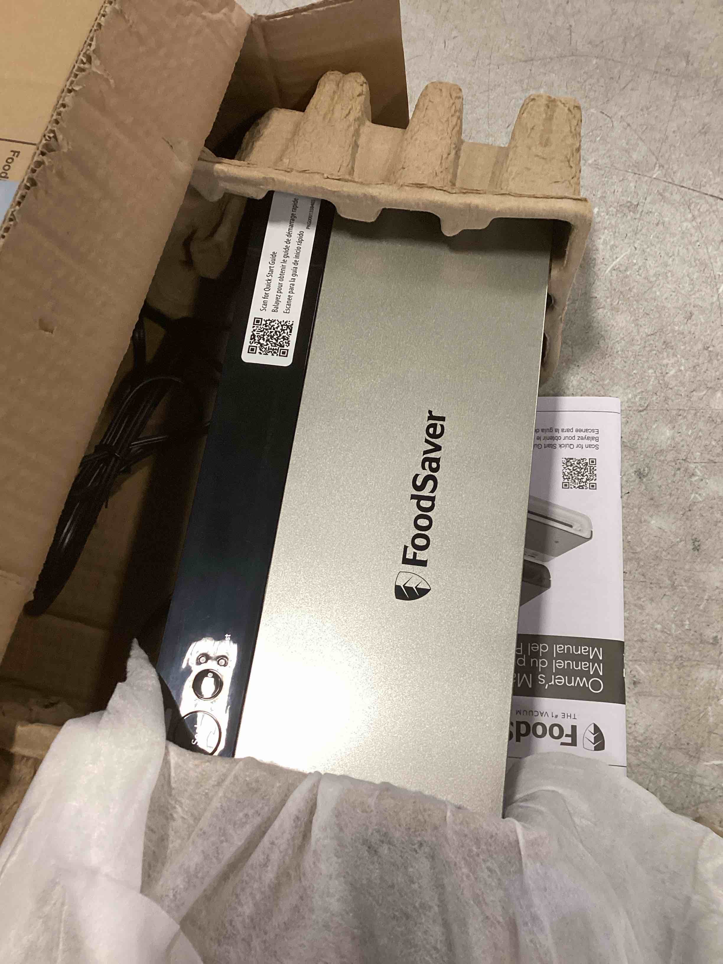 https://s3.amazonaws.com/lotting-images-prod/bidfta/GRA2278024_1739984389150.jpeg