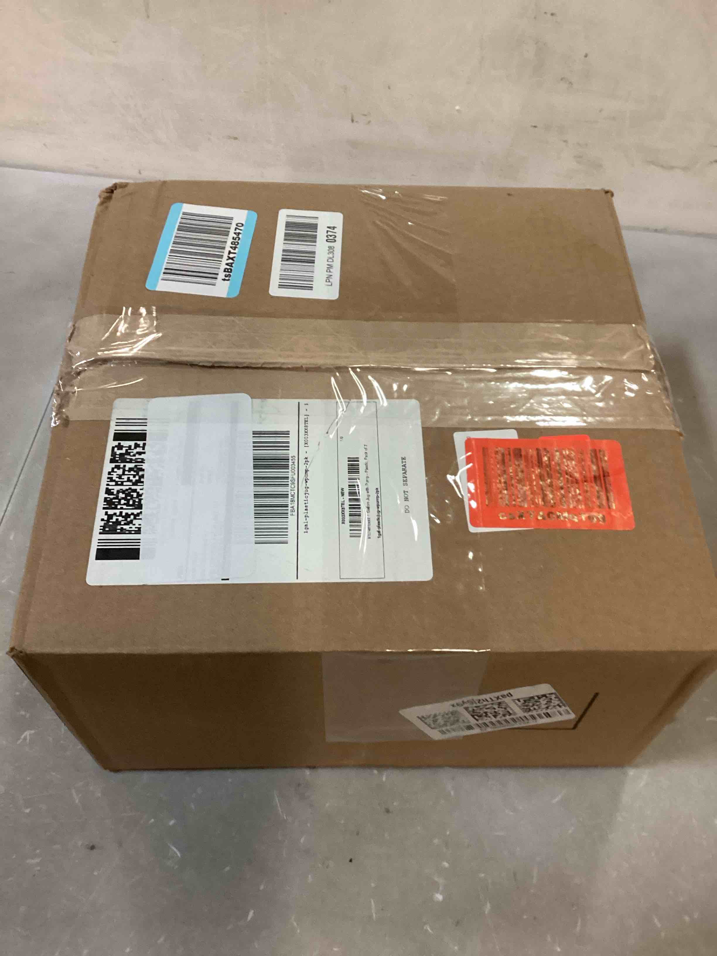https://s3.amazonaws.com/lotting-images-prod/bidfta/GRA2278151_1740060195676.jpeg