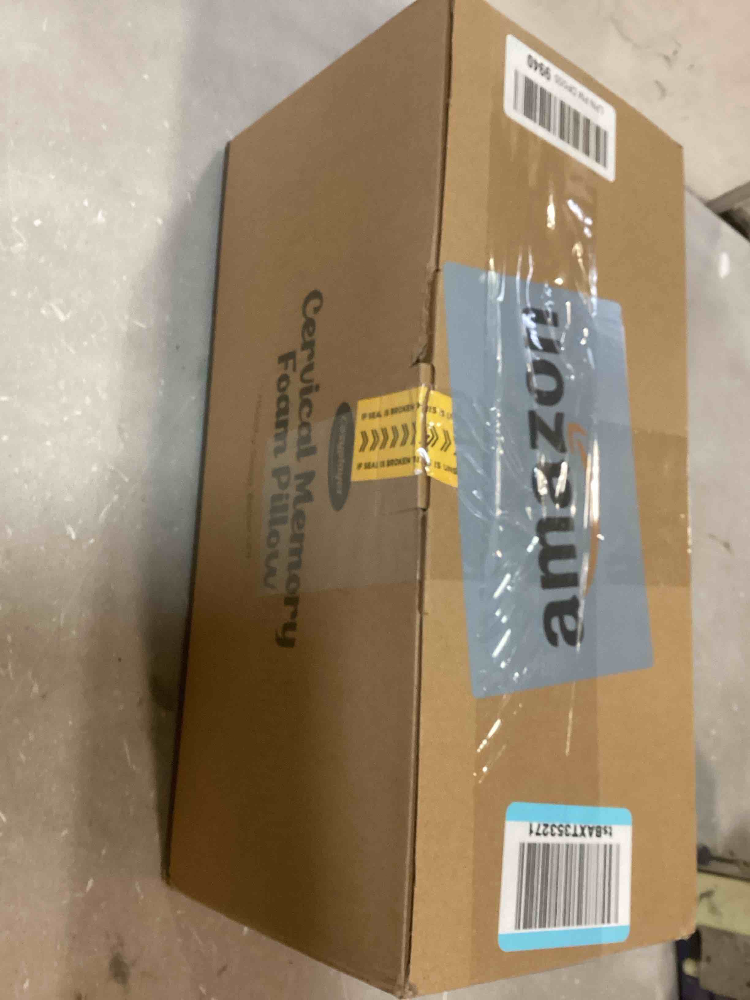 https://s3.amazonaws.com/lotting-images-prod/bidfta/GRA2278154_1740060395431.jpeg