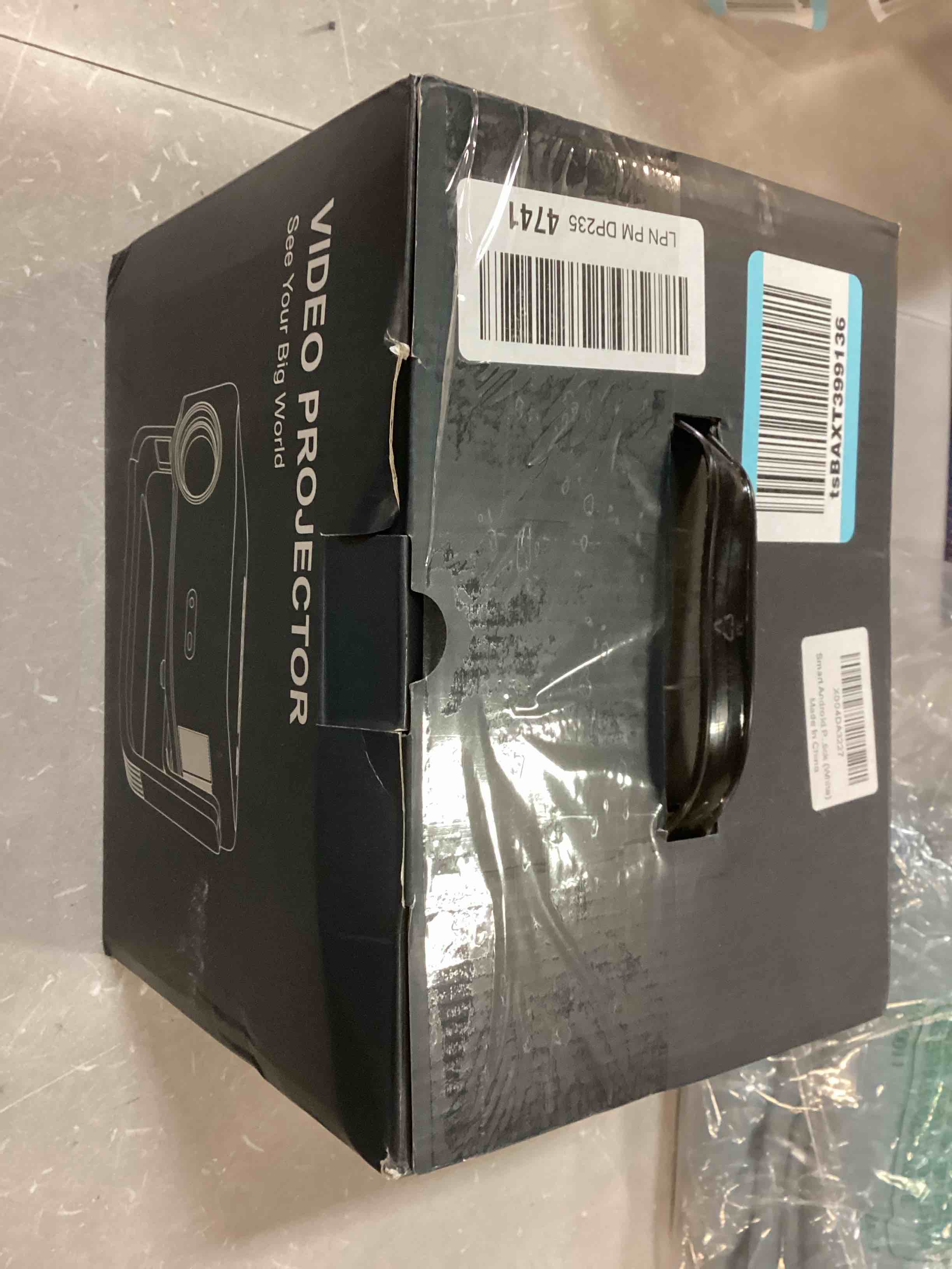 https://s3.amazonaws.com/lotting-images-prod/bidfta/GRA2278316_1740077305544.jpeg