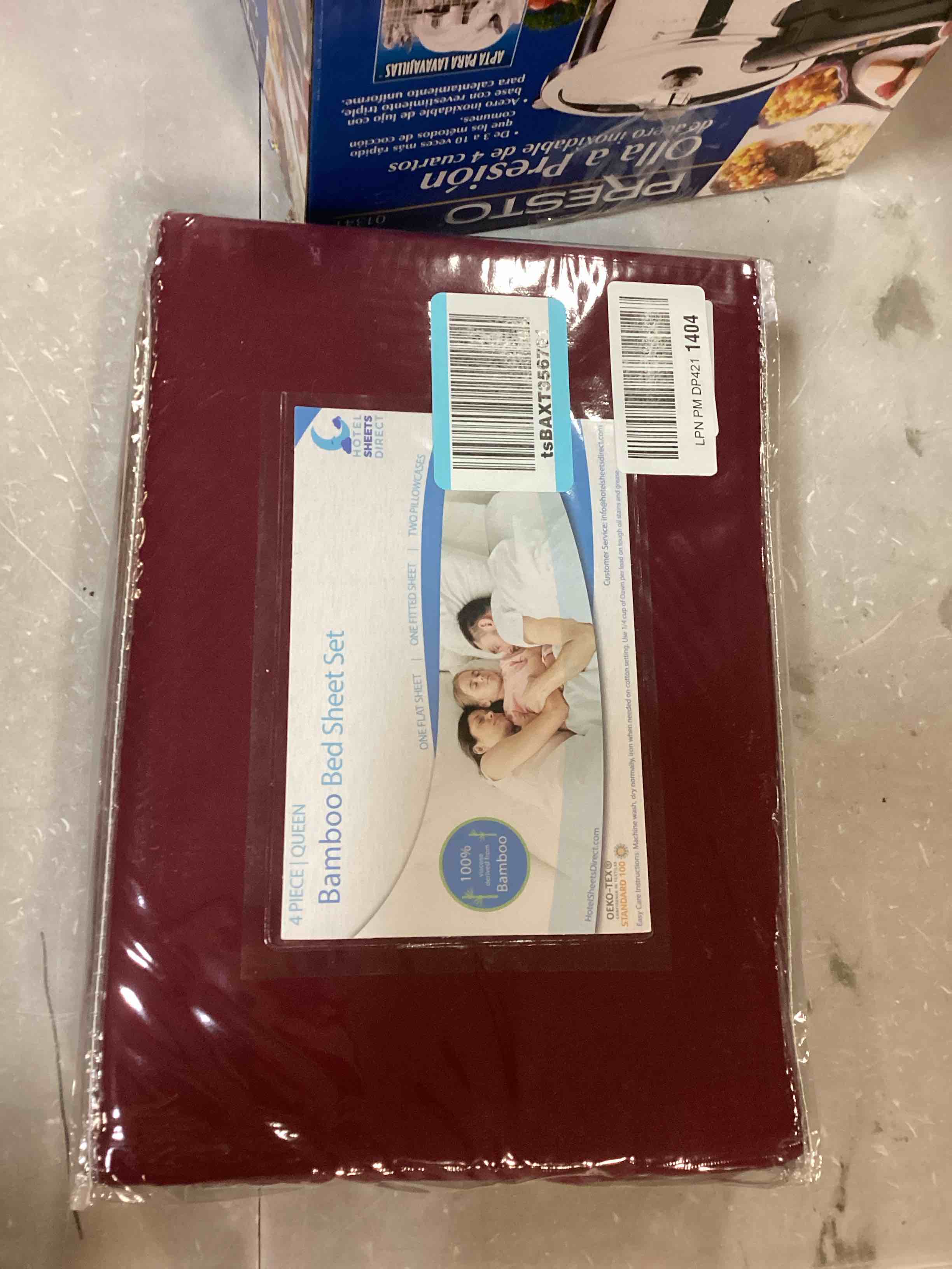 https://s3.amazonaws.com/lotting-images-prod/bidfta/GRA2278347_1740079278475.jpeg
