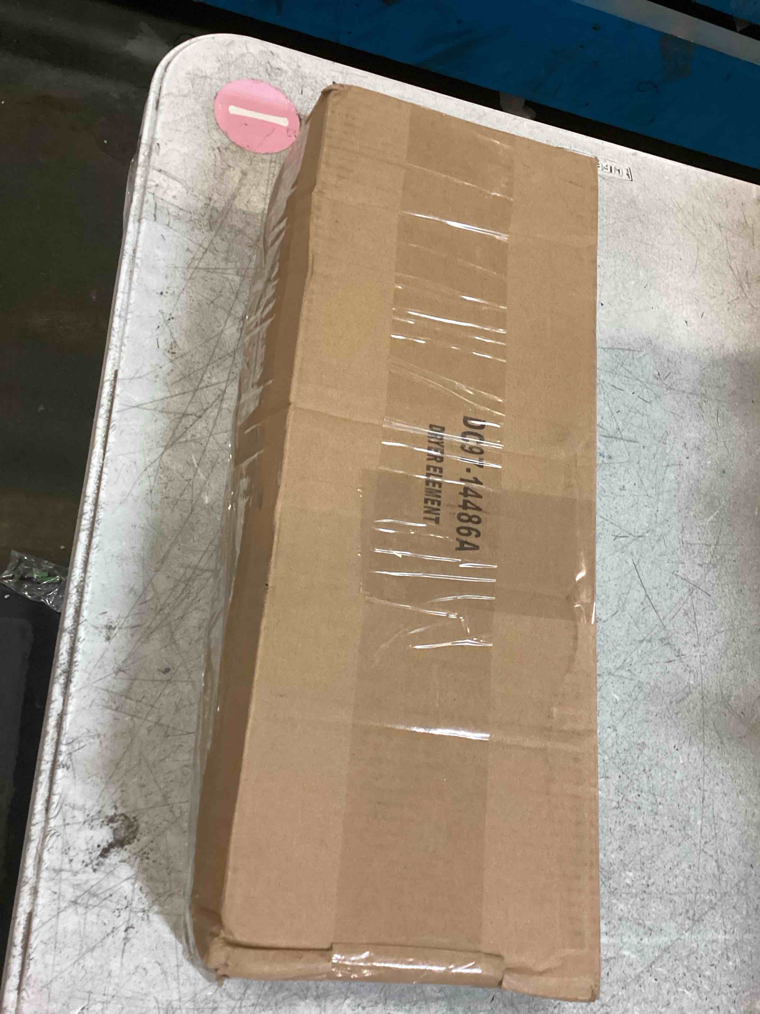 https://s3.amazonaws.com/lotting-images-prod/bidfta/GRA2278409_1740144483733.jpeg