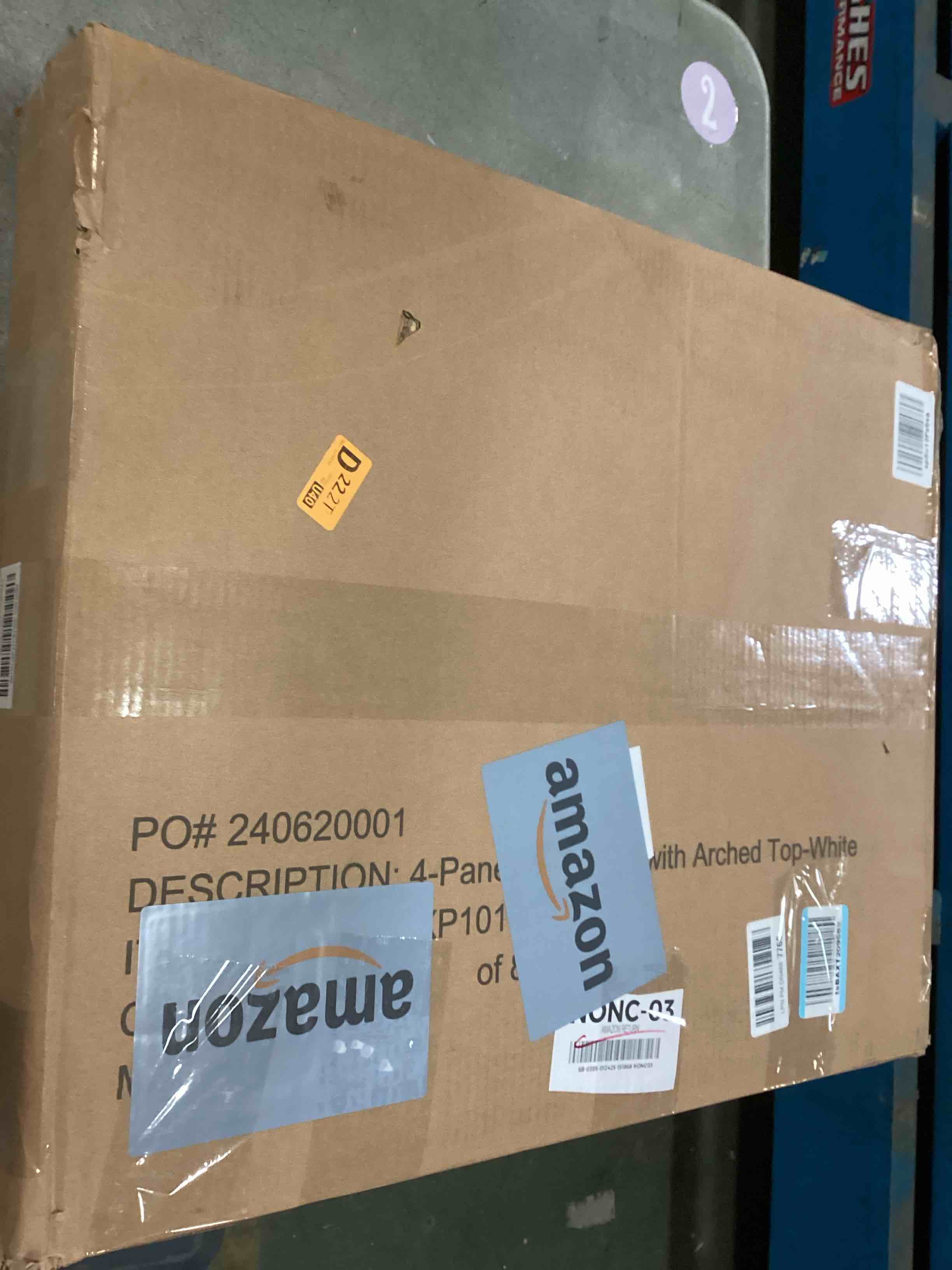 https://s3.amazonaws.com/lotting-images-prod/bidfta/GRA2278807_1740422944179.jpeg
