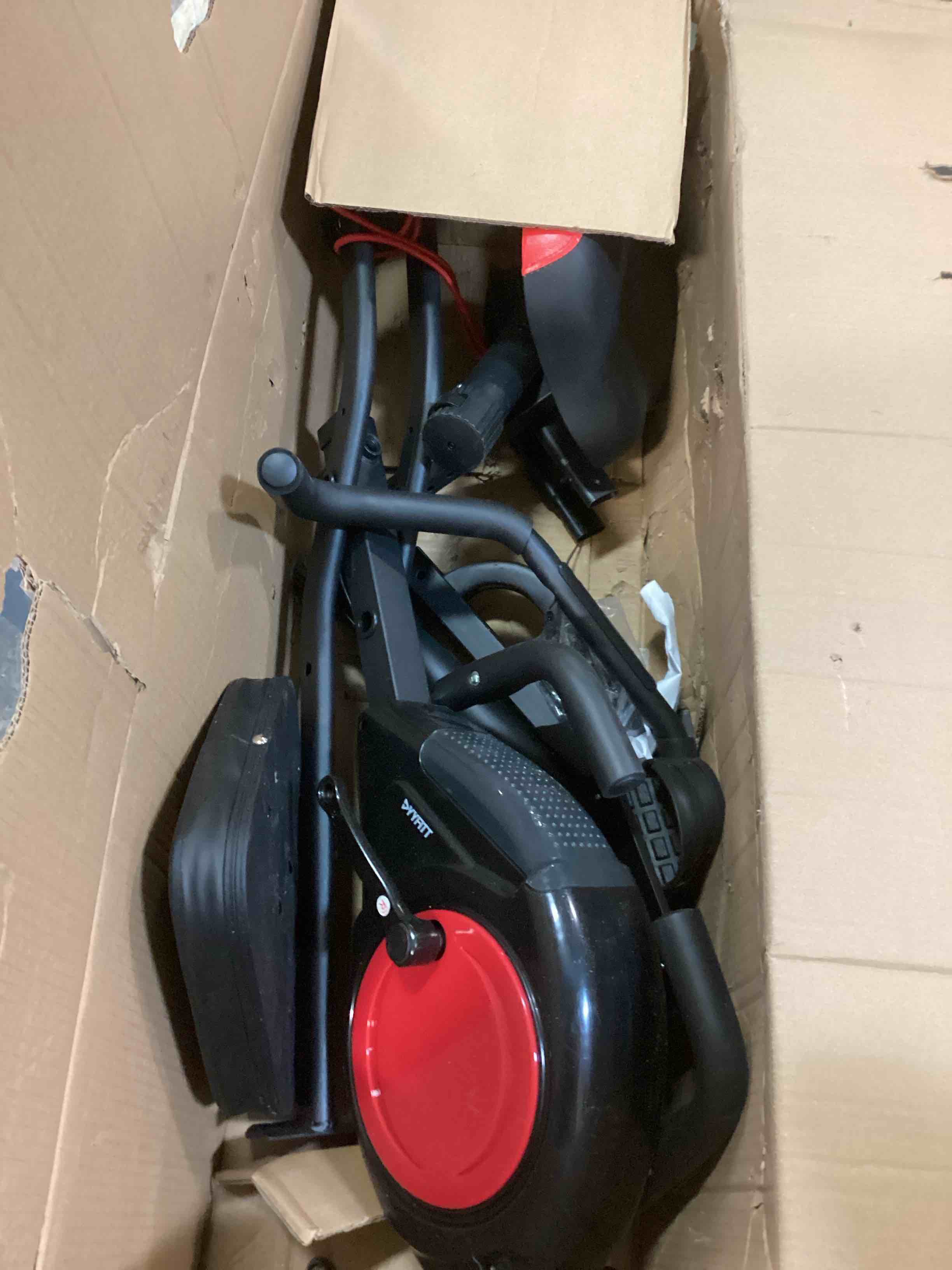 https://s3.amazonaws.com/lotting-images-prod/bidfta/GRA2278817_1740424487241.jpeg