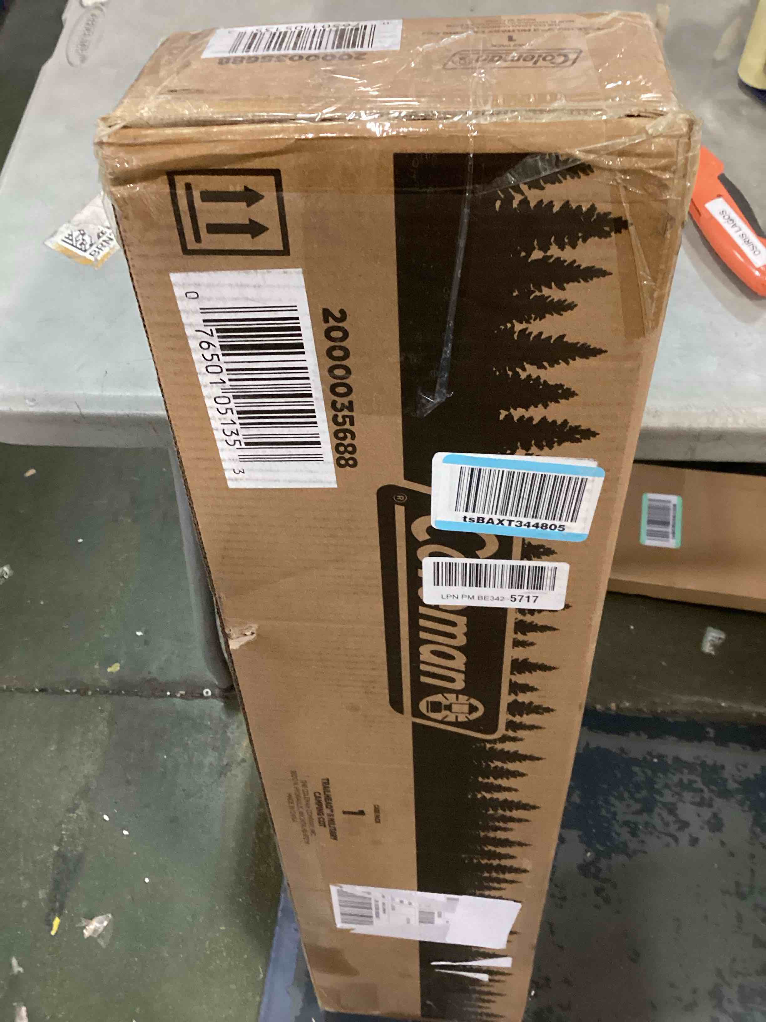 https://s3.amazonaws.com/lotting-images-prod/bidfta/GRA2279104_1740515592387.jpeg