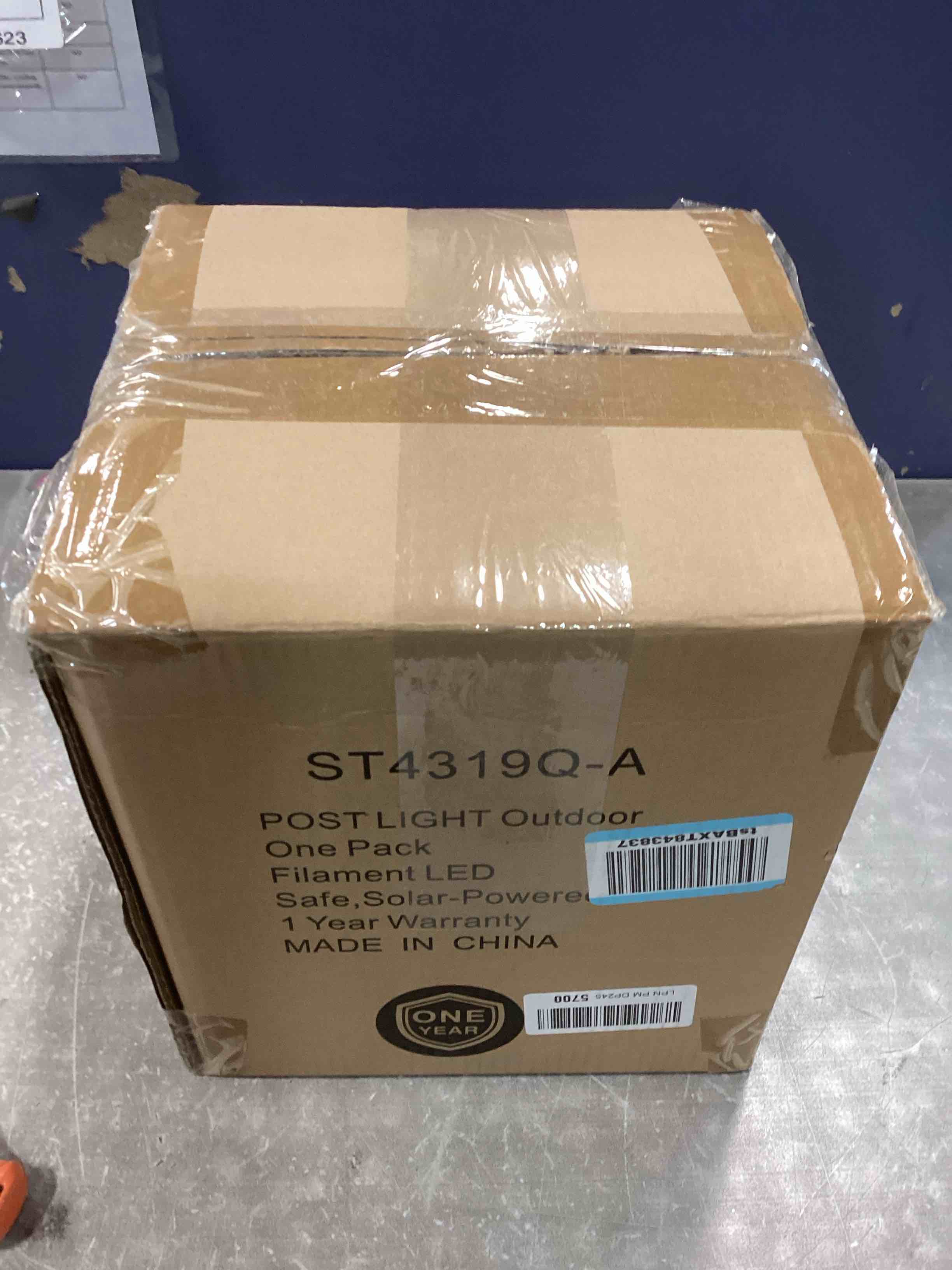 https://s3.amazonaws.com/lotting-images-prod/bidfta/GRA2279148_1740577045326.jpeg