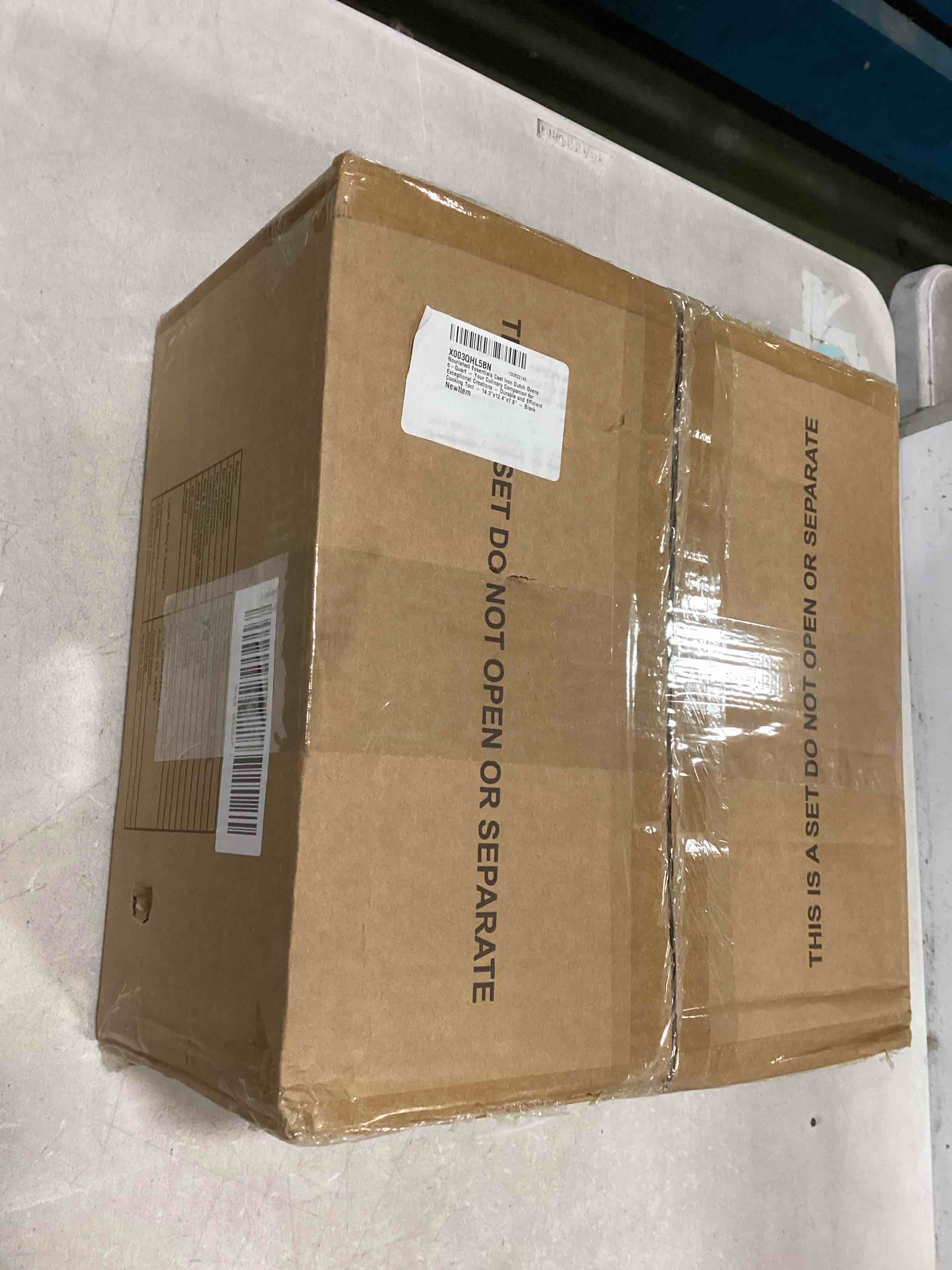 https://s3.amazonaws.com/lotting-images-prod/bidfta/GRA2279513_1740661993944.jpeg
