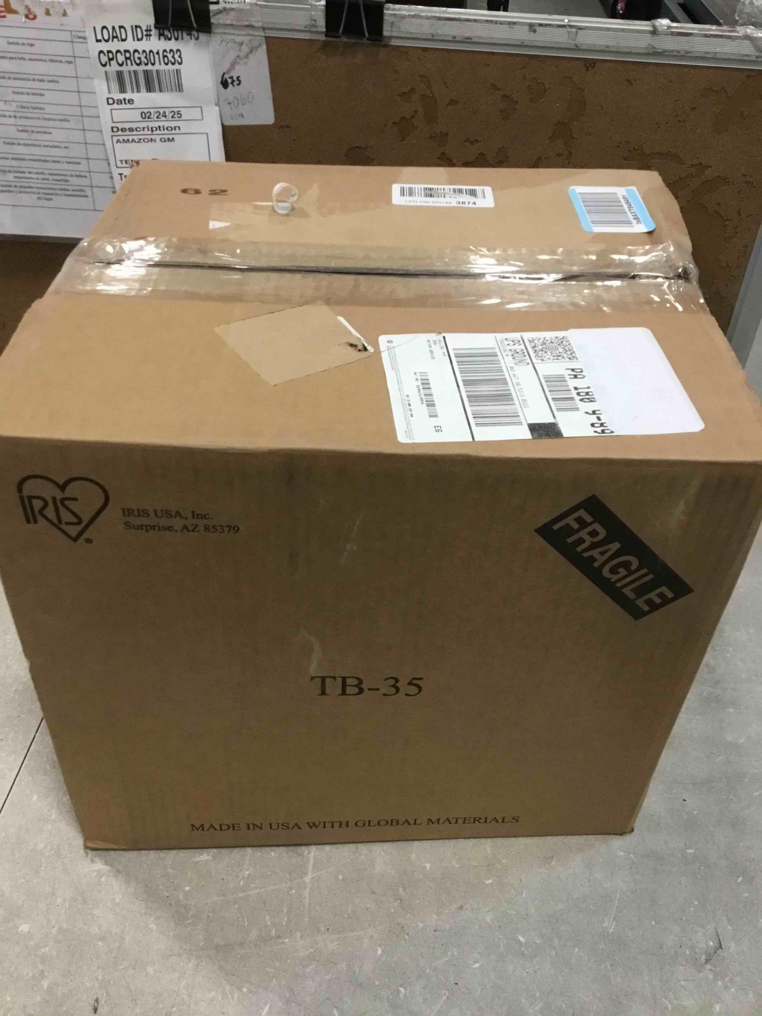 https://s3.amazonaws.com/lotting-images-prod/bidfta/GRA2279819_1740750087572.jpeg