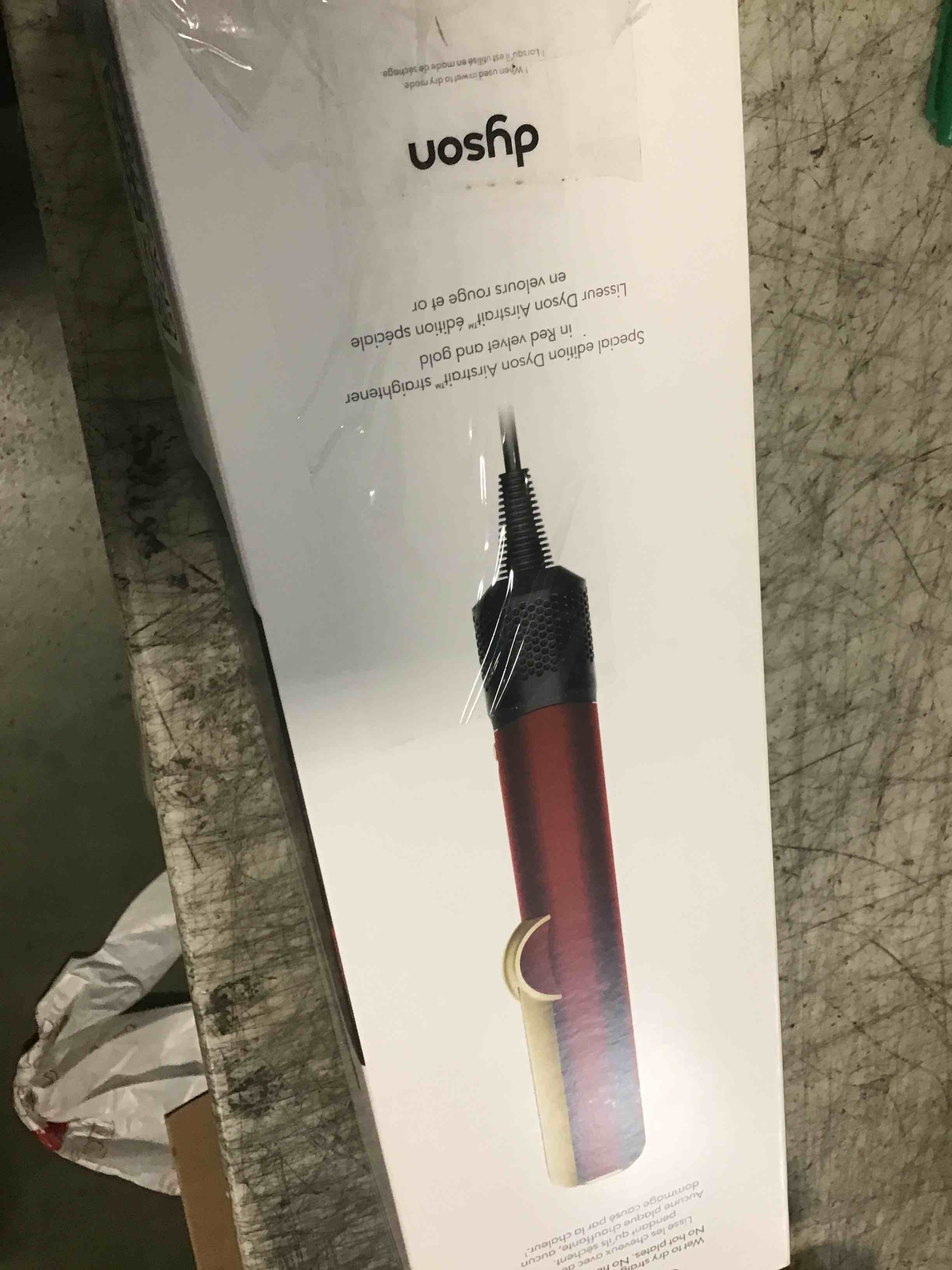 https://s3.amazonaws.com/lotting-images-prod/bidfta/GRA2279879_1740762476069.jpeg
