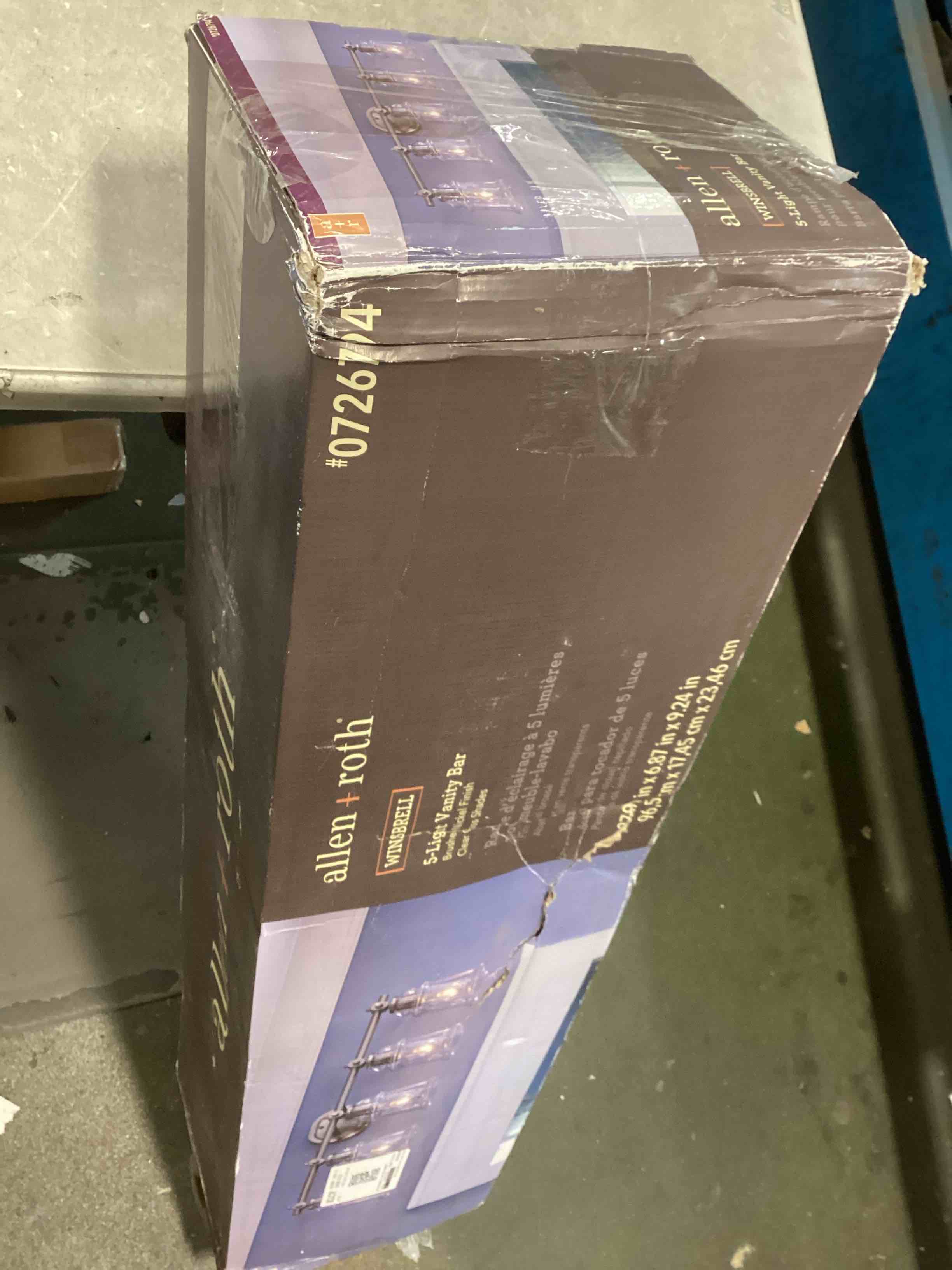 https://s3.amazonaws.com/lotting-images-prod/bidfta/GRA2280030_1740775214822.jpeg