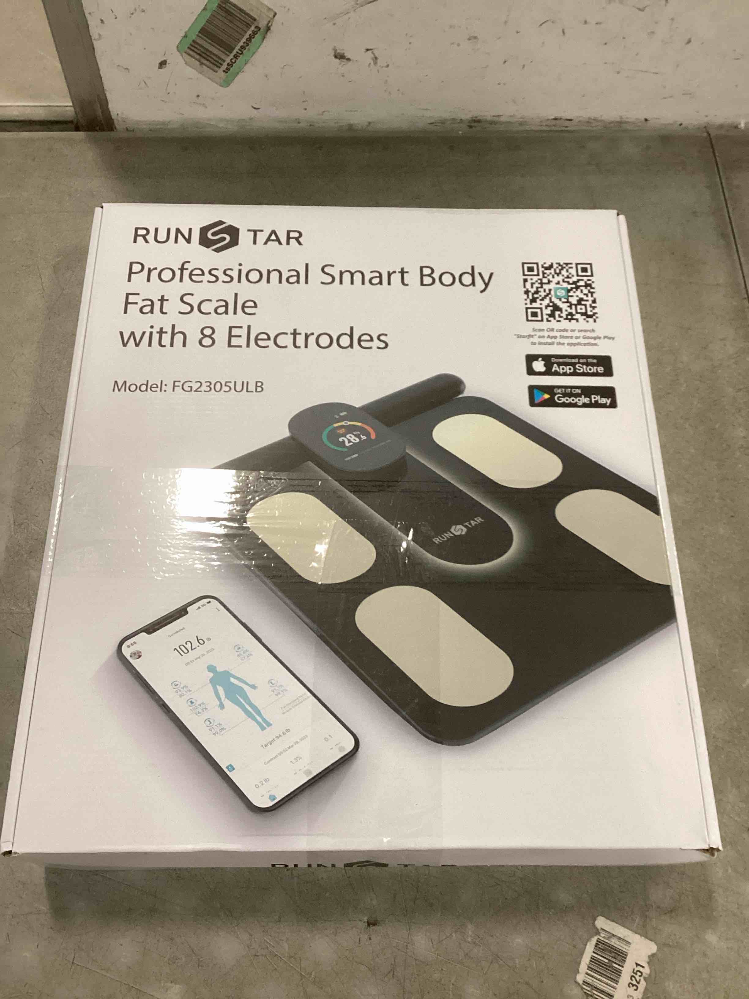 https://s3.amazonaws.com/lotting-images-prod/bidfta/GRA2280173_1741019149402.jpeg