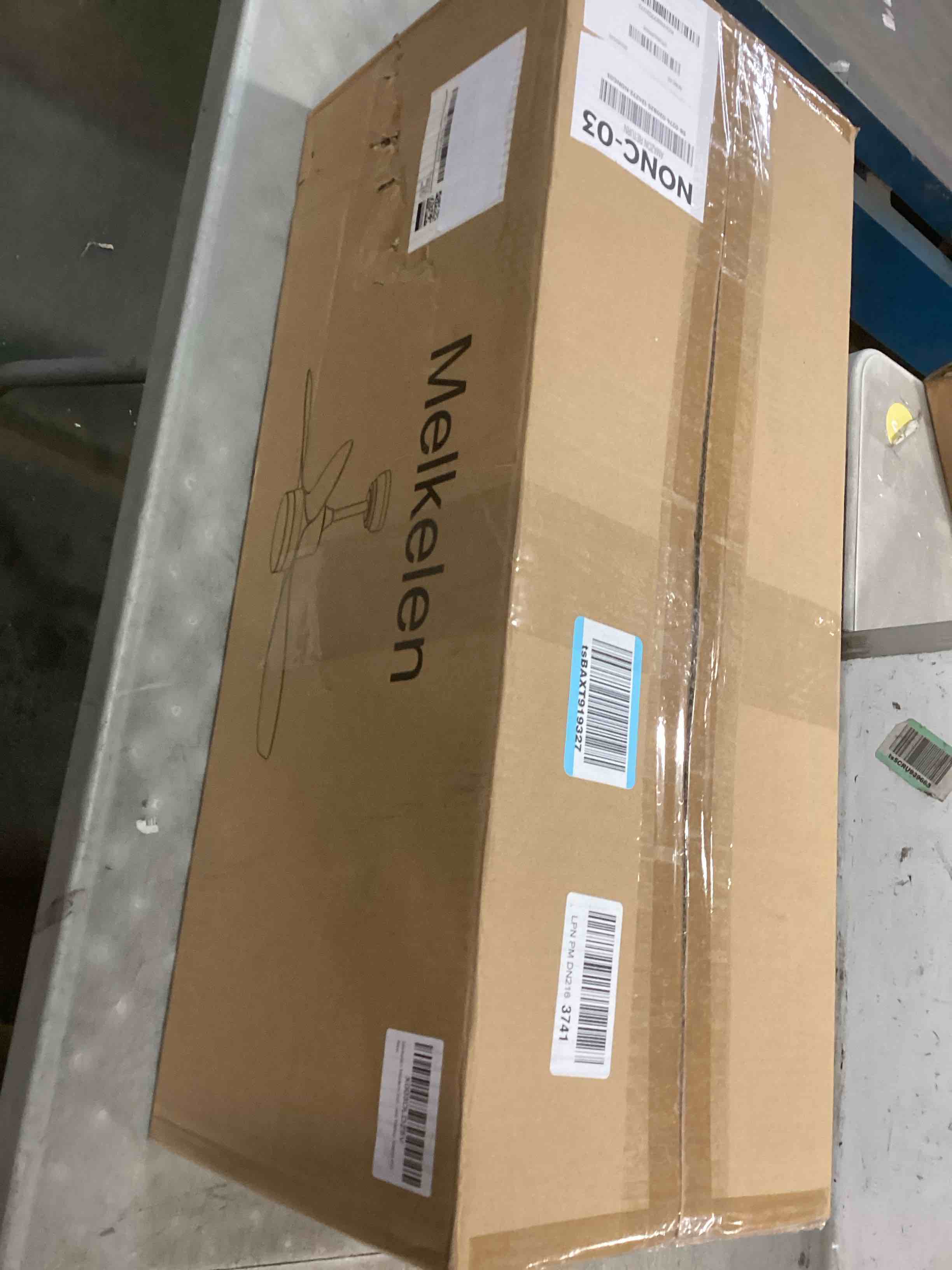 https://s3.amazonaws.com/lotting-images-prod/bidfta/GRA2280179_1741019553922.jpeg