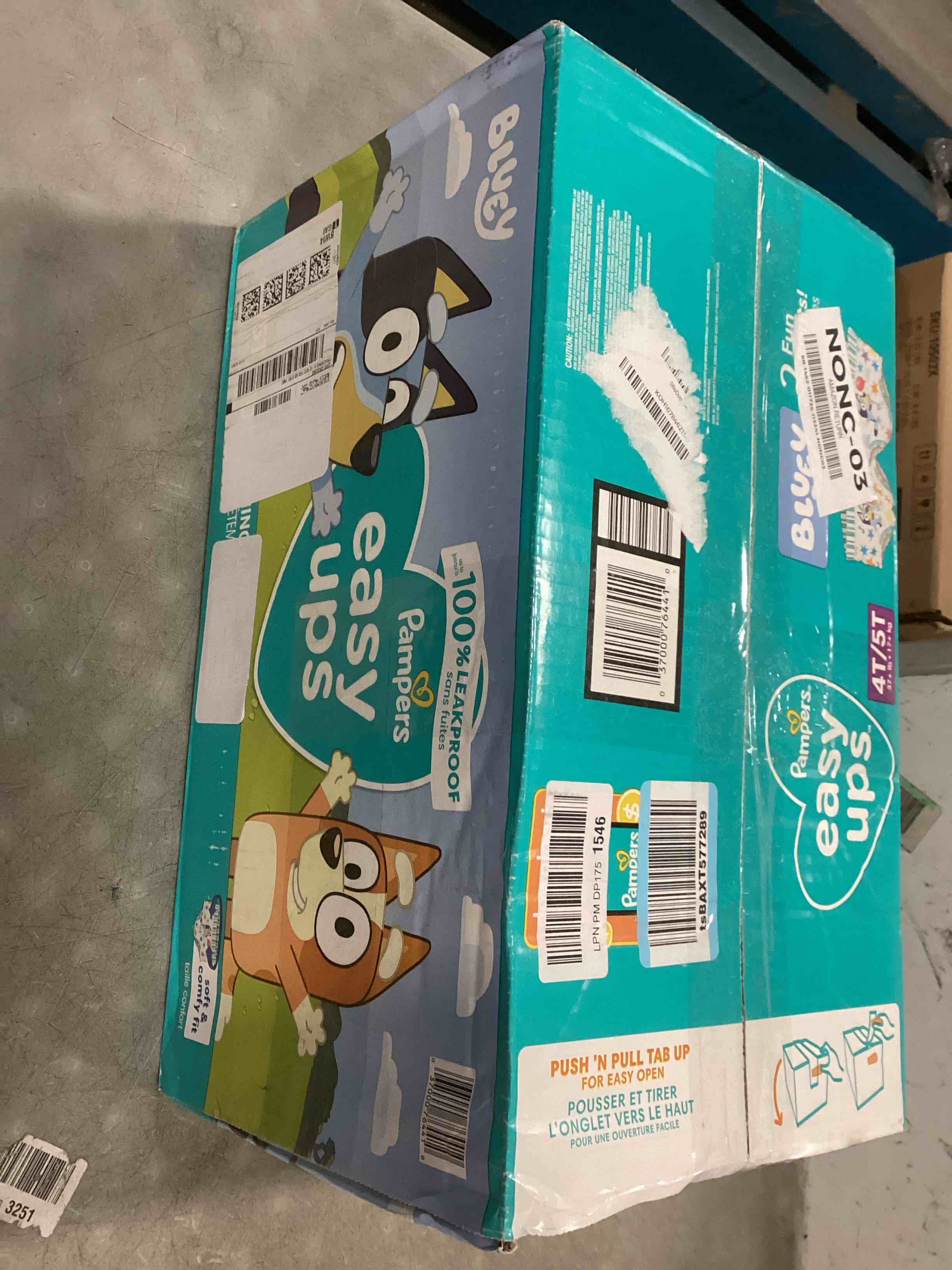 https://s3.amazonaws.com/lotting-images-prod/bidfta/GRA2280206_1741021483543.jpeg