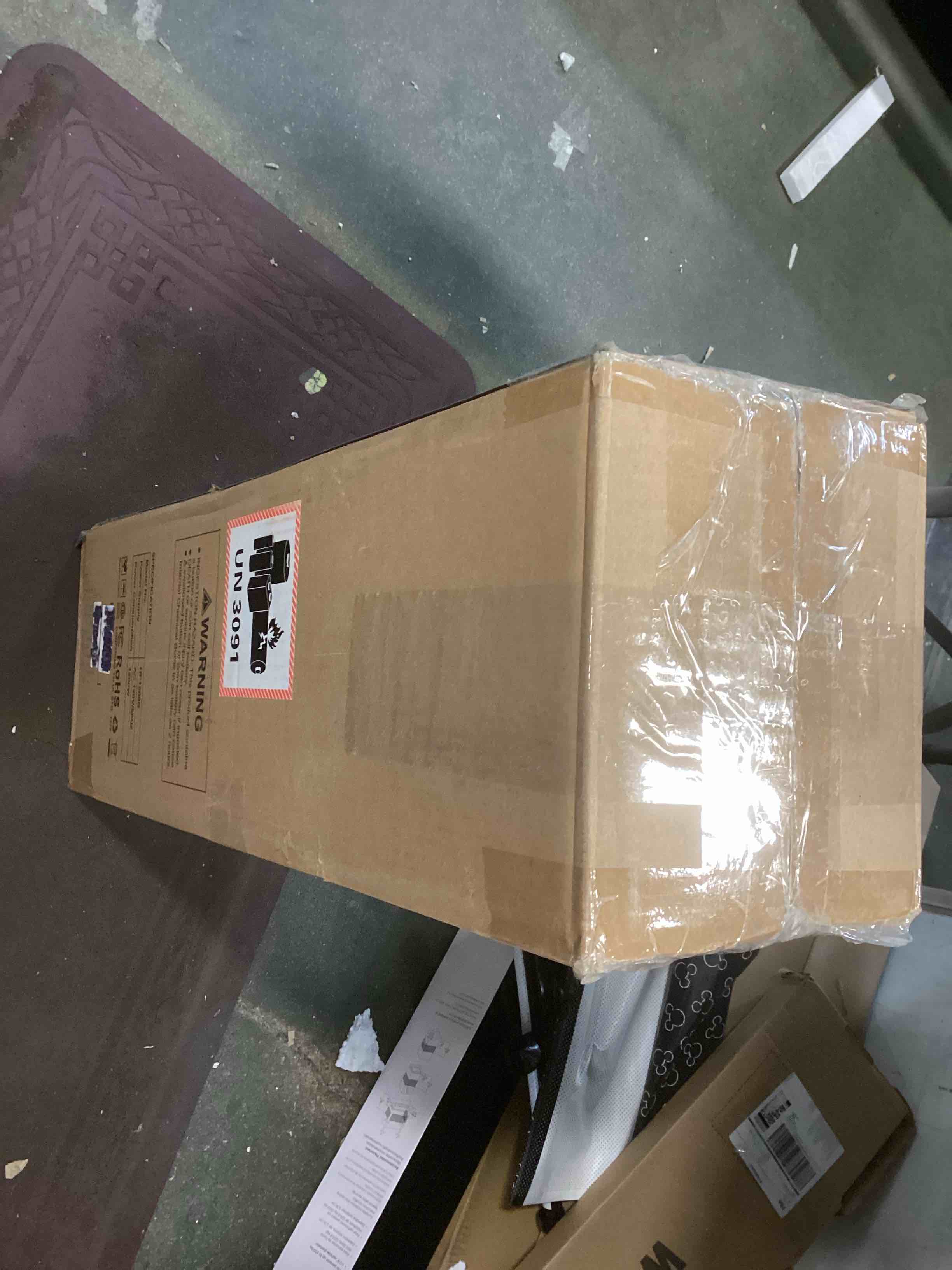 https://s3.amazonaws.com/lotting-images-prod/bidfta/GRA2280243_1741027109168.jpeg