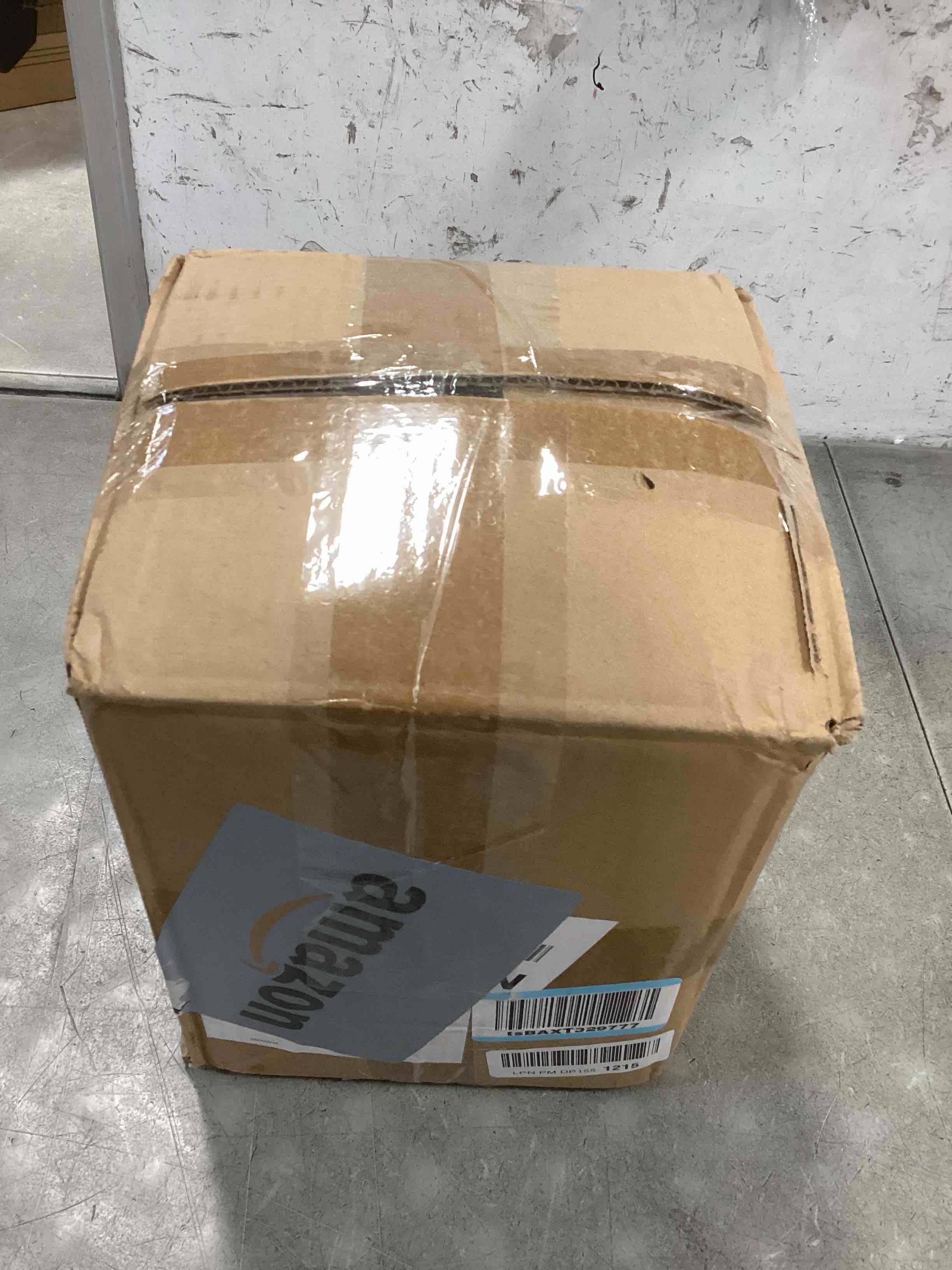 https://s3.amazonaws.com/lotting-images-prod/bidfta/GRA2280256_1741028209308.jpeg