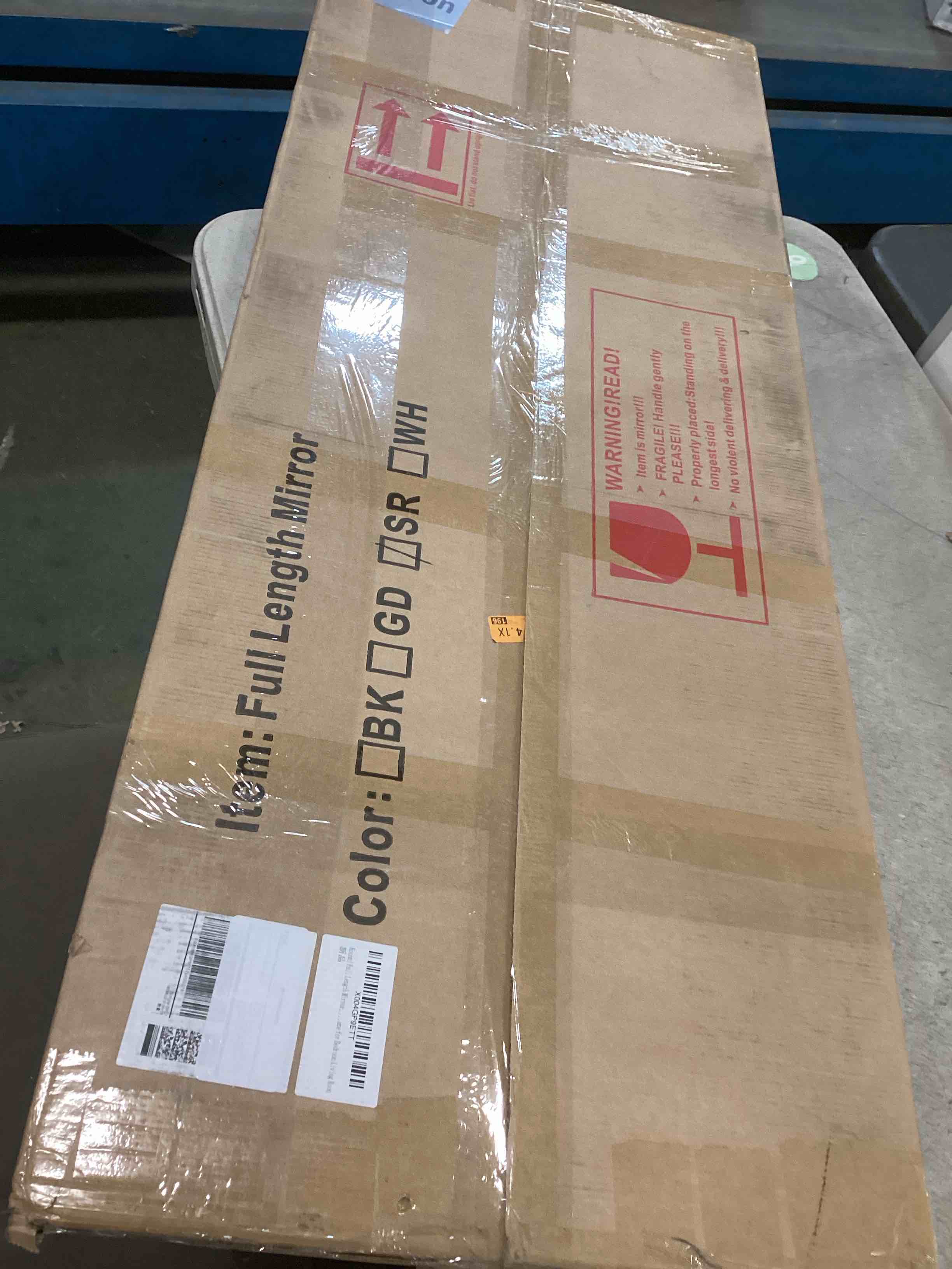 https://s3.amazonaws.com/lotting-images-prod/bidfta/GRA2280323_1741180364276.jpeg