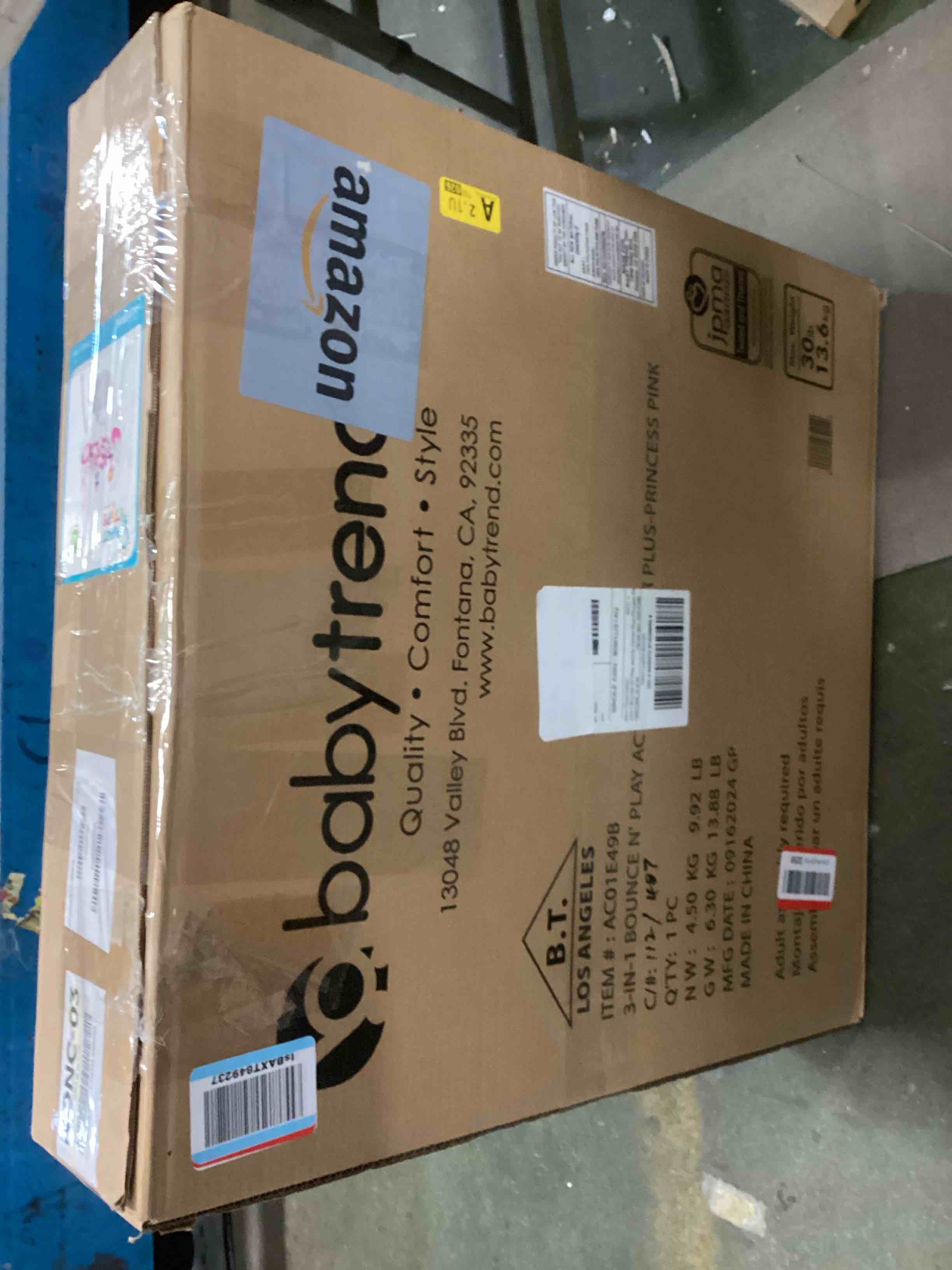 https://s3.amazonaws.com/lotting-images-prod/bidfta/GRA2280500_1741199449240.jpeg